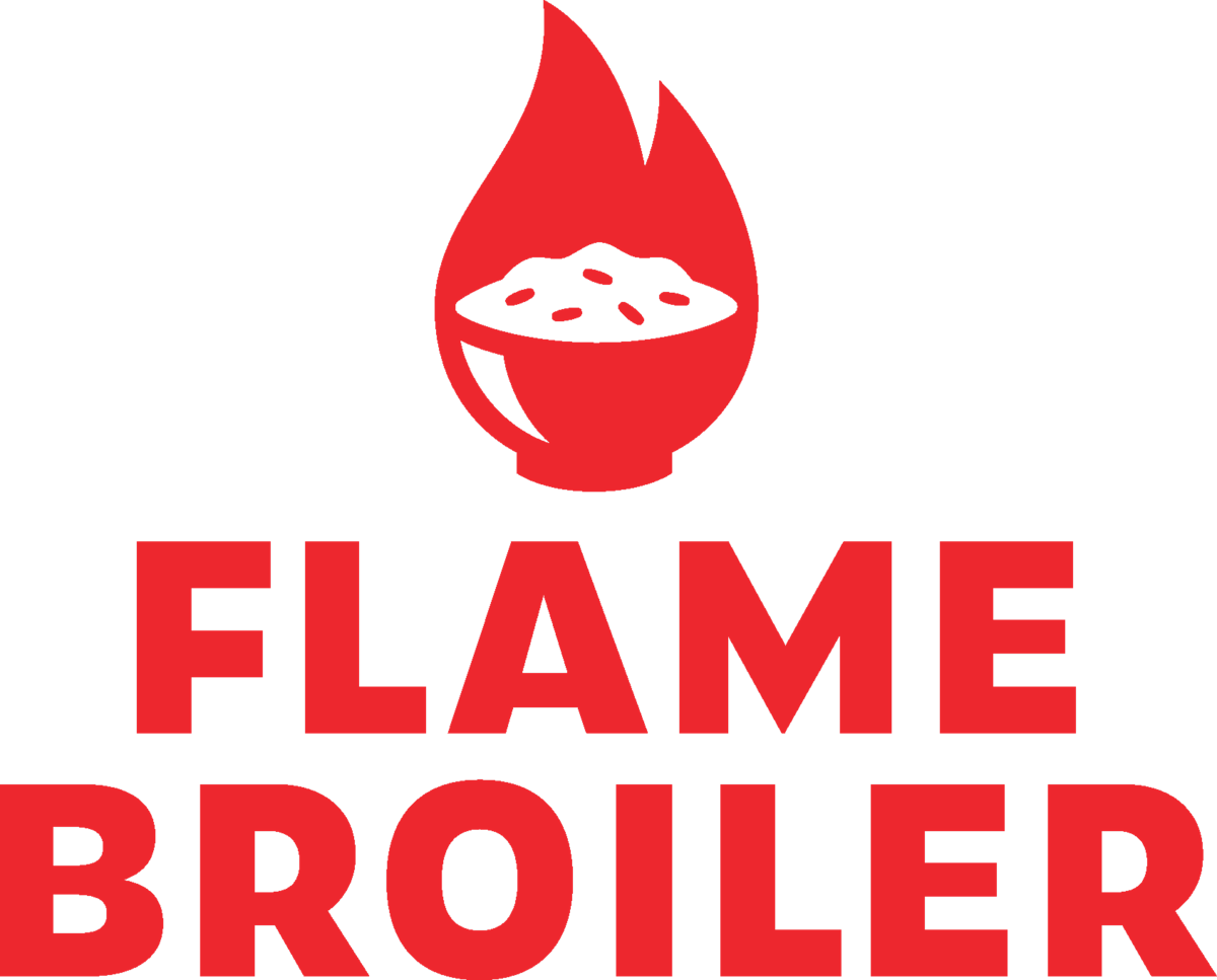 Photo of Flame Broiler