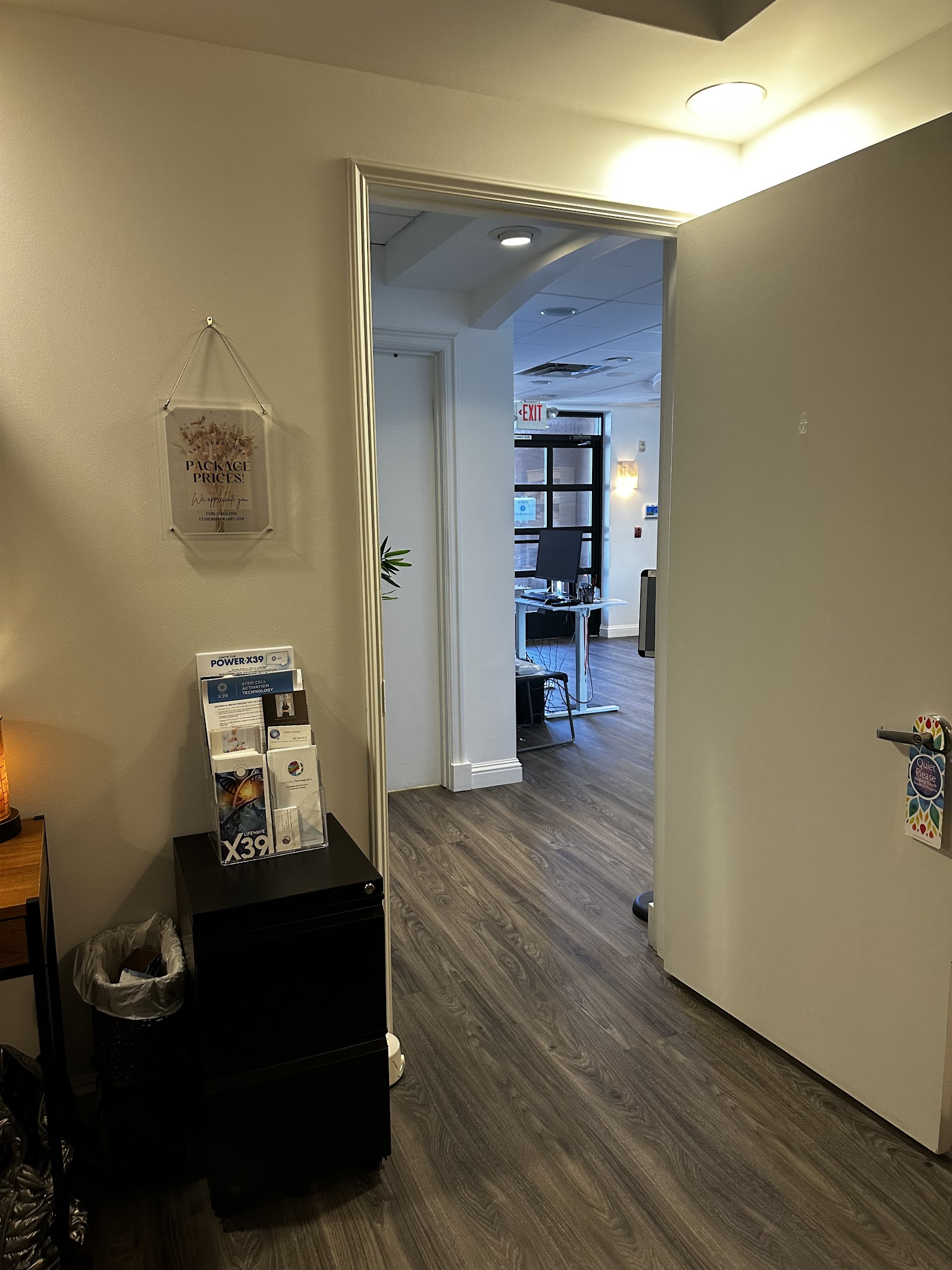 Photo of East Valley Healing LLC