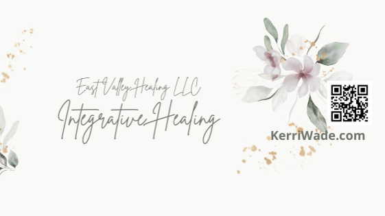 Photo of East Valley Healing LLC