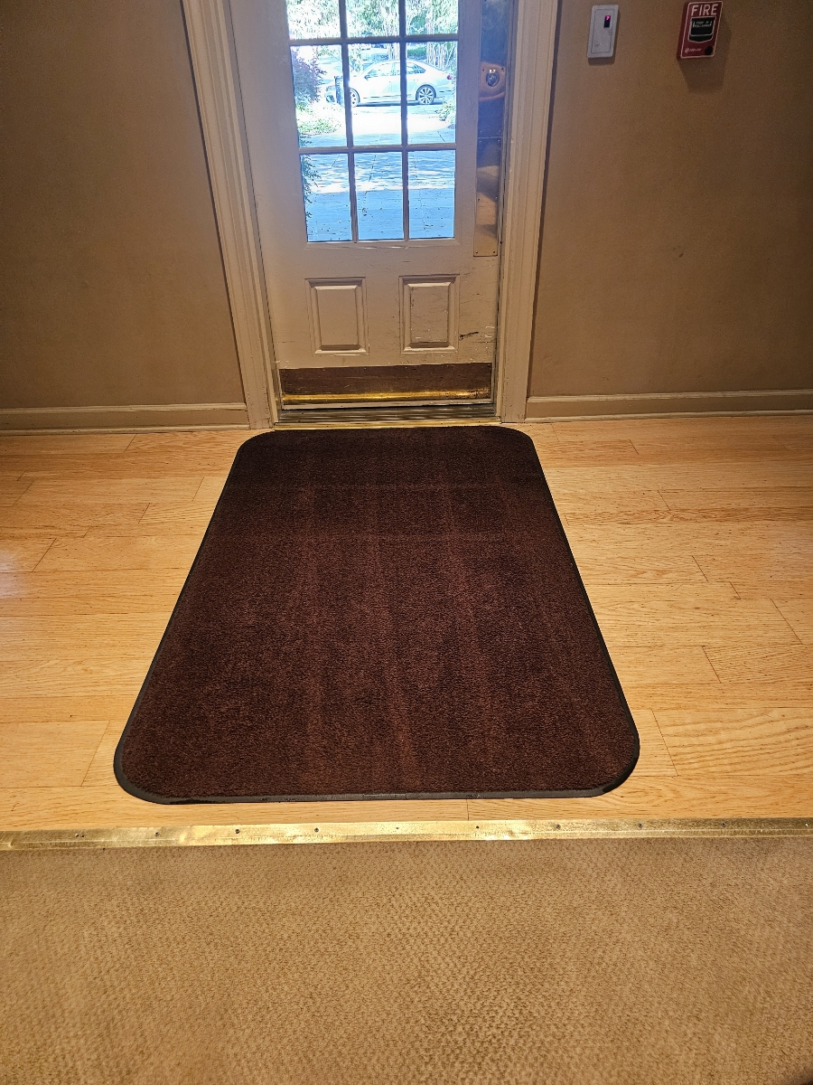 Photo of First Time Cleaning LLC