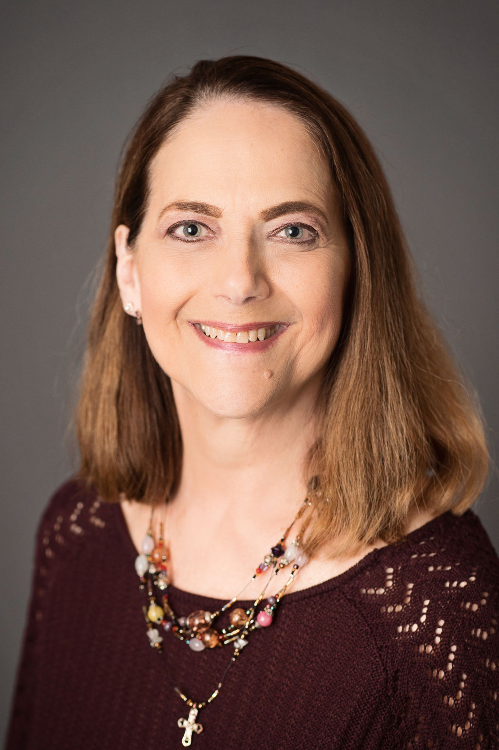 Photo of Jill Hidinger, Realtor, Realty87