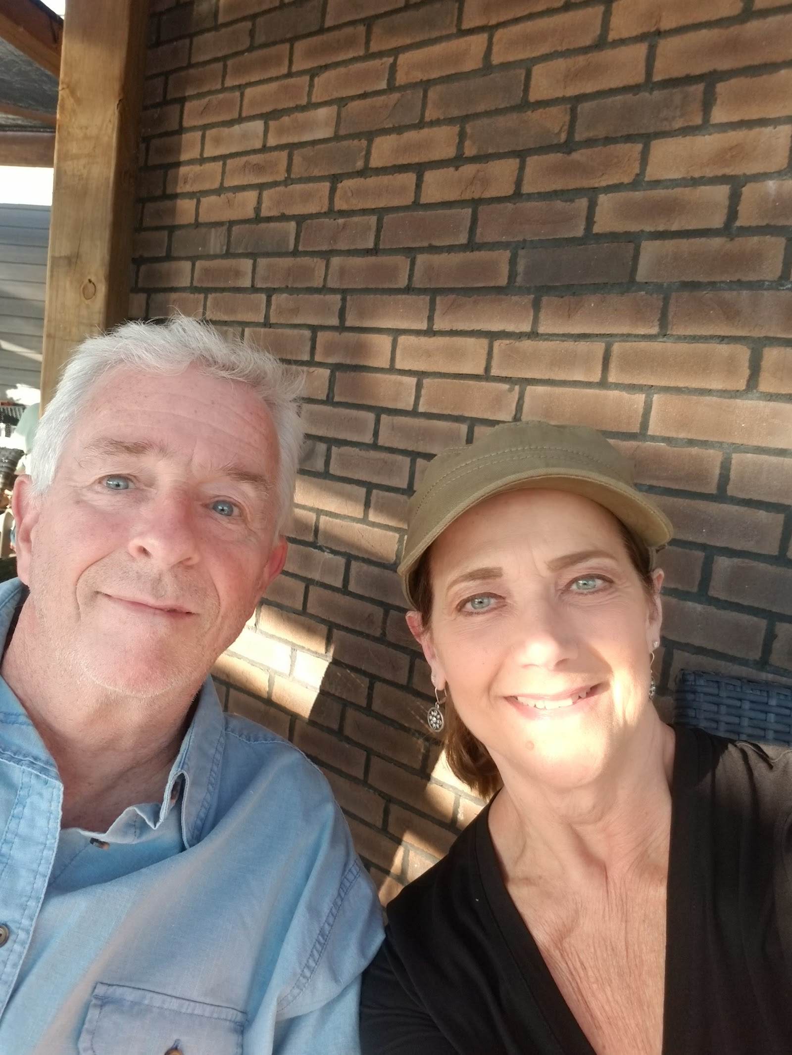 Photo of Jill Hidinger, Realtor, Realty87