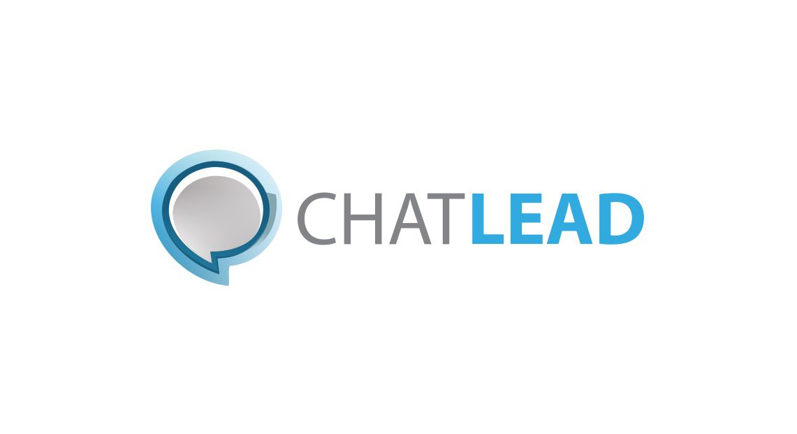 Photo of ChatLead, Inc.