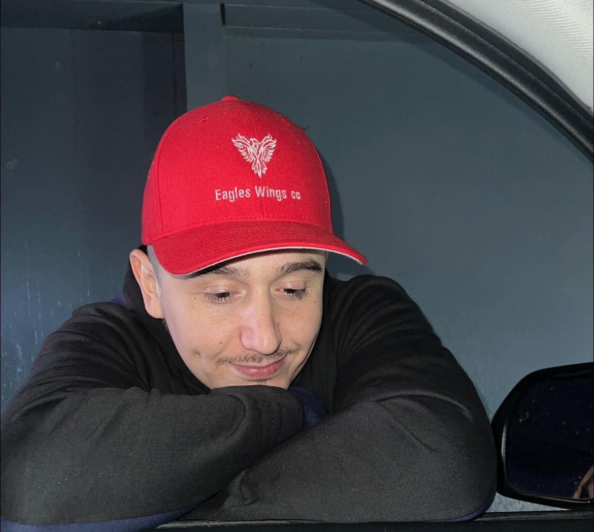 Eagles Wings Coordinated Care photo 4