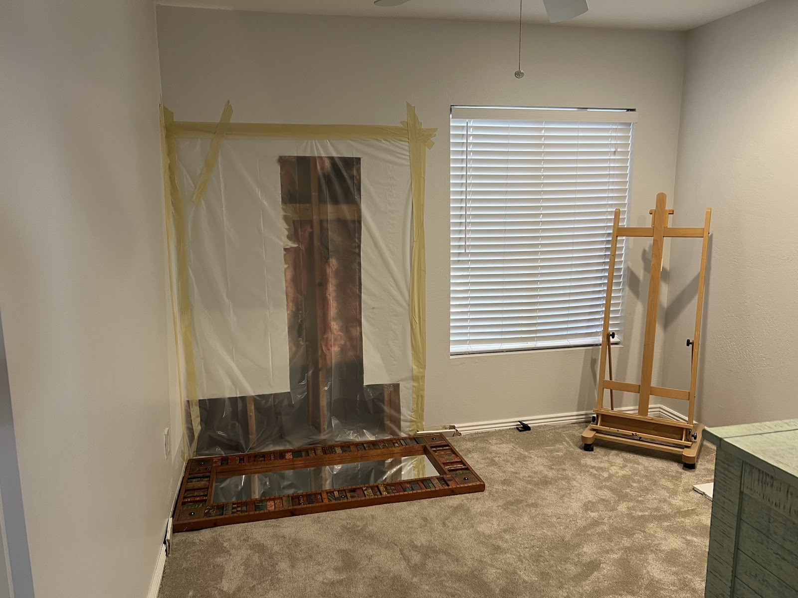 Response Crew Handyman photo 3