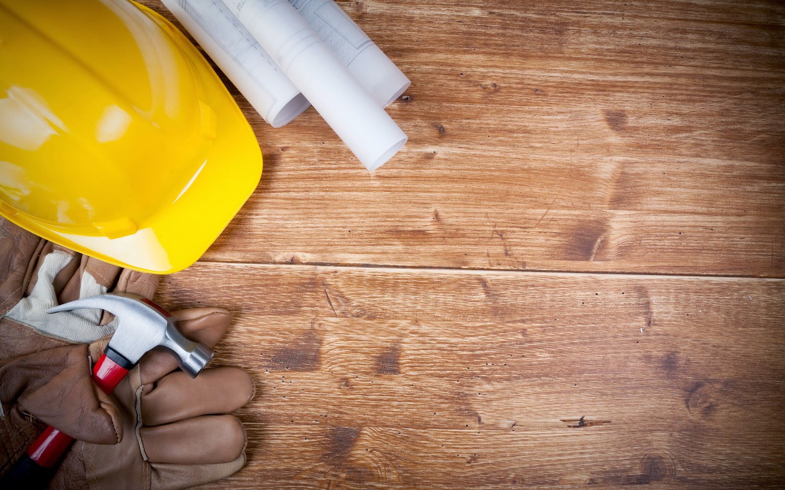 Photo of Response Crew Handyman
