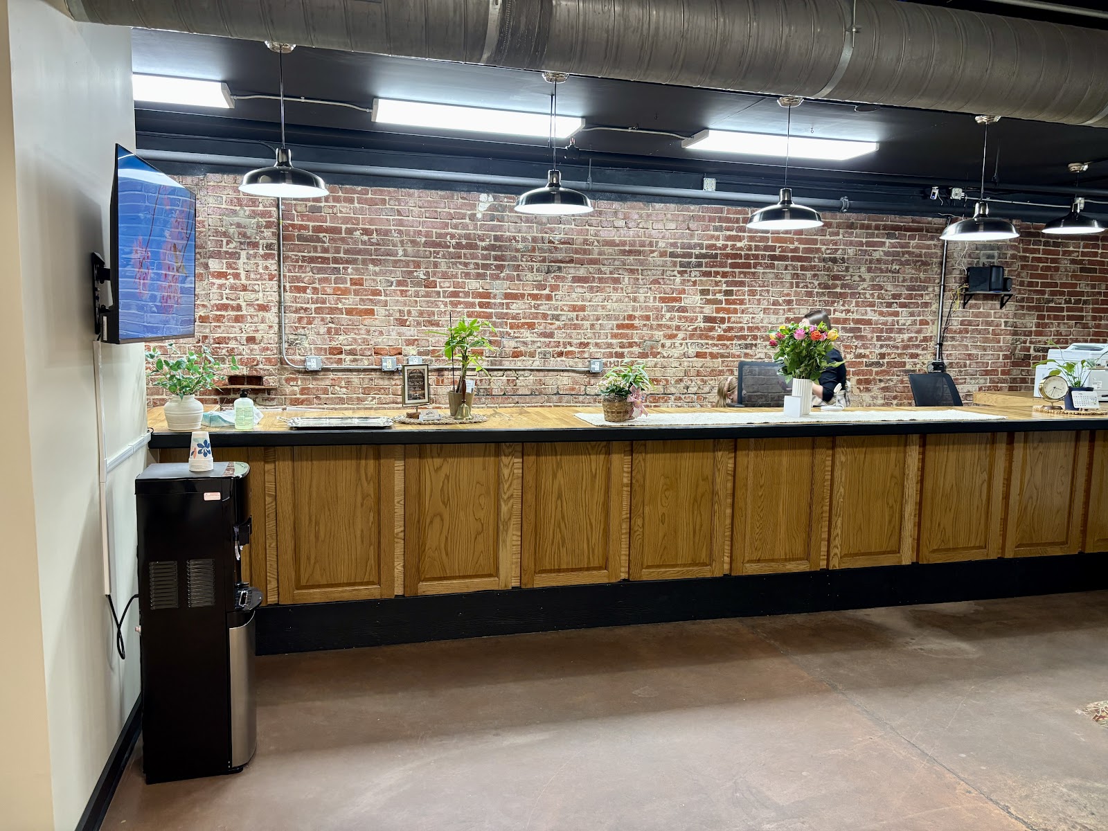 Photo of Mountain Roots Direct Primary Care