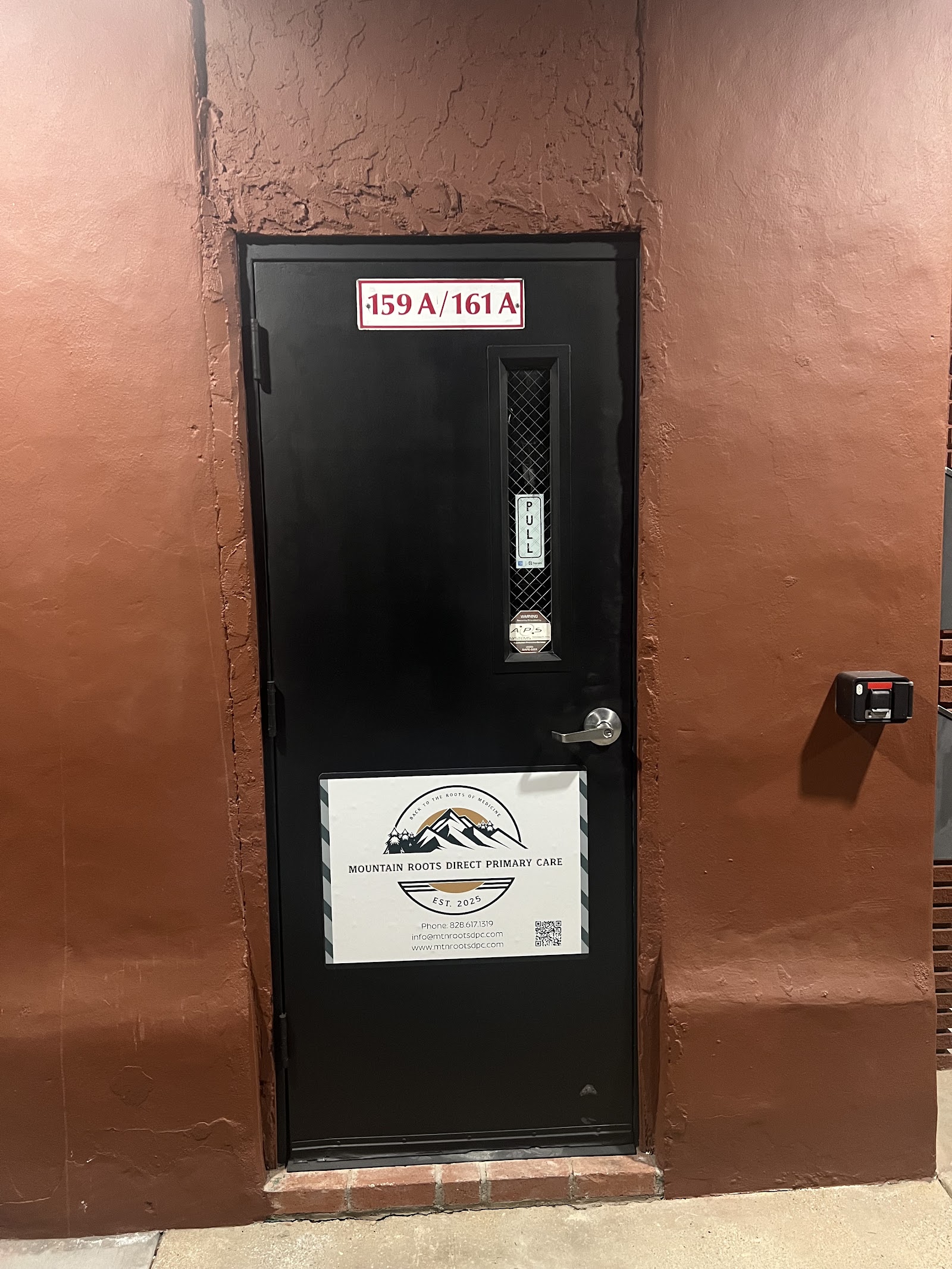 Photo of Mountain Roots Direct Primary Care