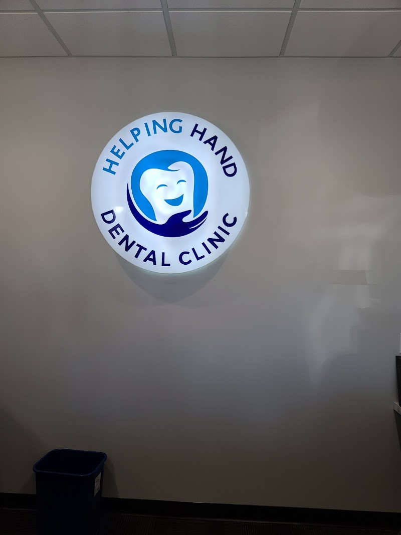 Photo of Helping Hand Dental Clinic