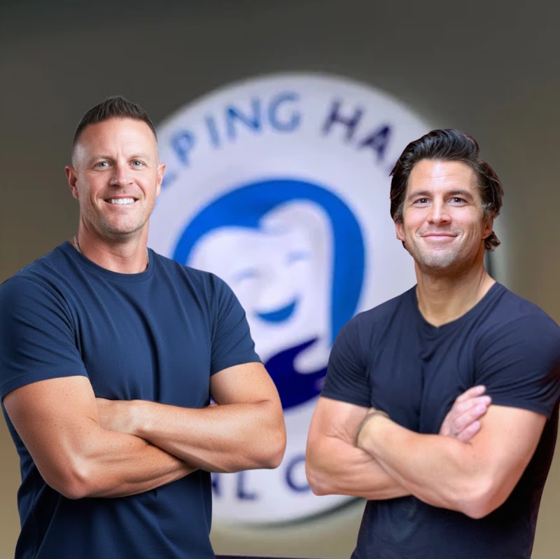 Photo of Helping Hand Dental Clinic