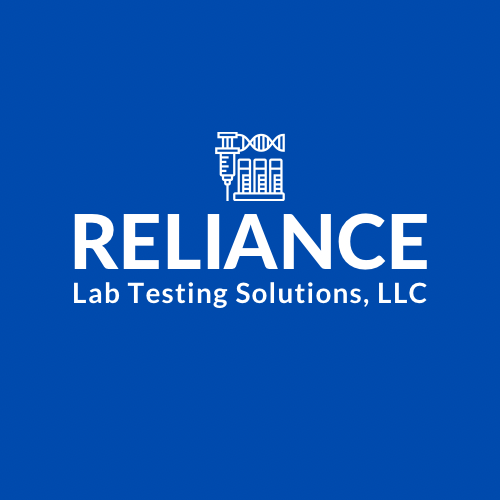 Photo of Reliance Lab Testing Solutions, LLC
