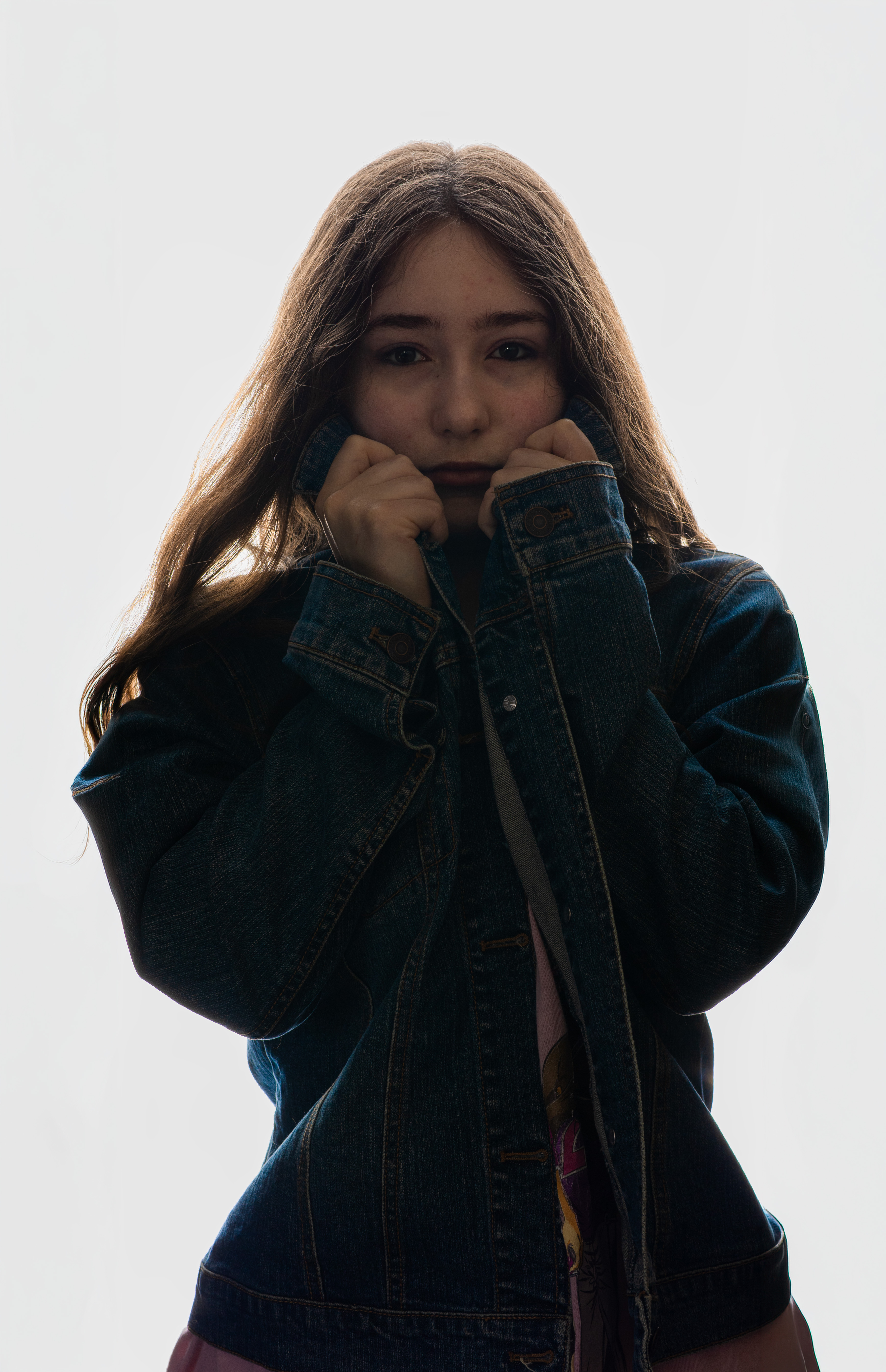 Photo of Obscura Noir Photography Studio
