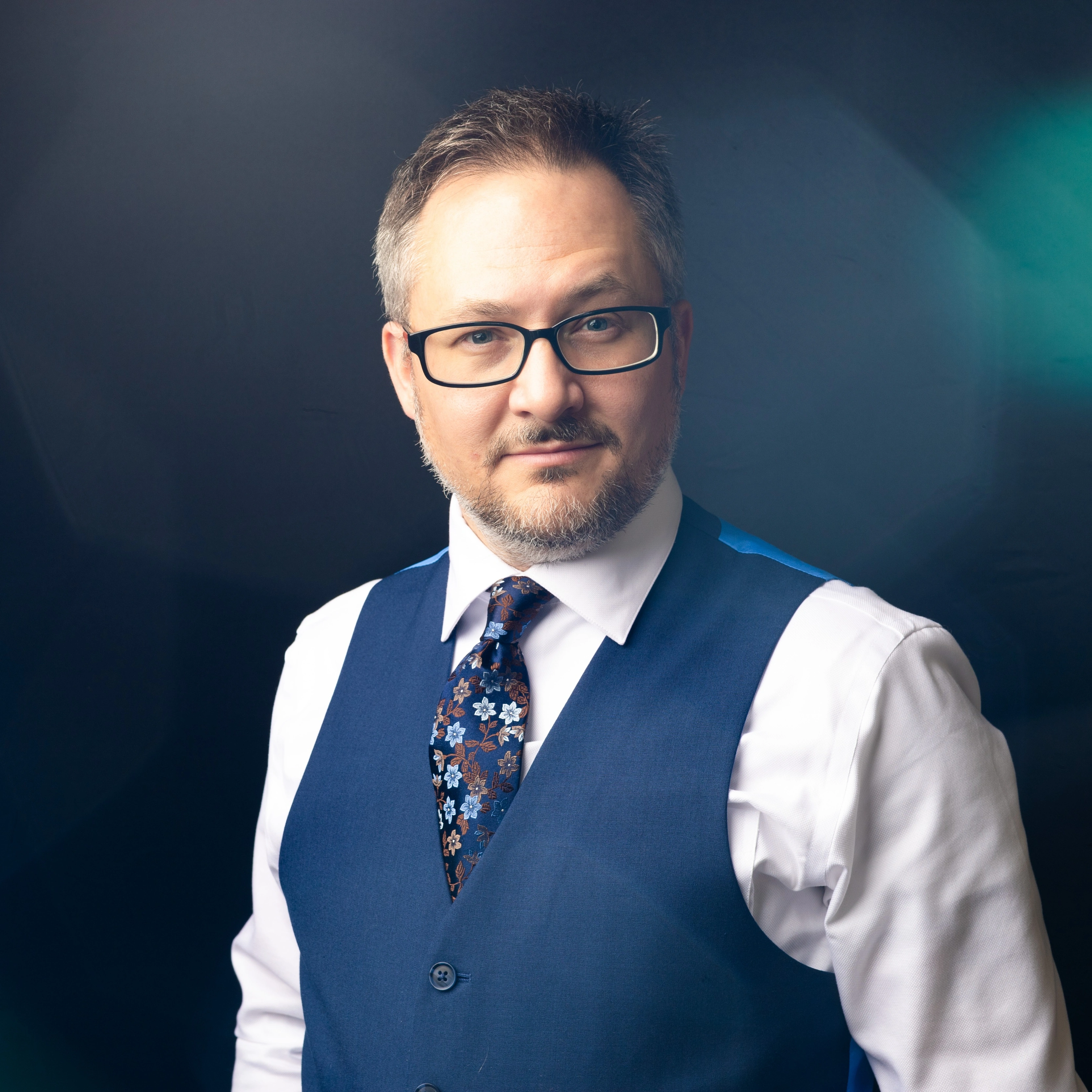 Photo of Obscura Noir Photography Studio