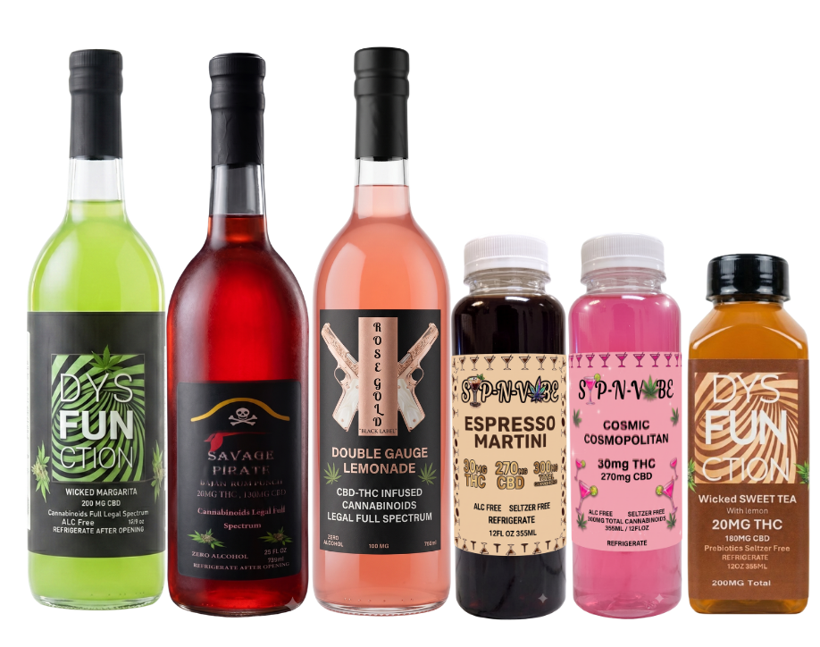 Photo of Shoe Crazy Wine