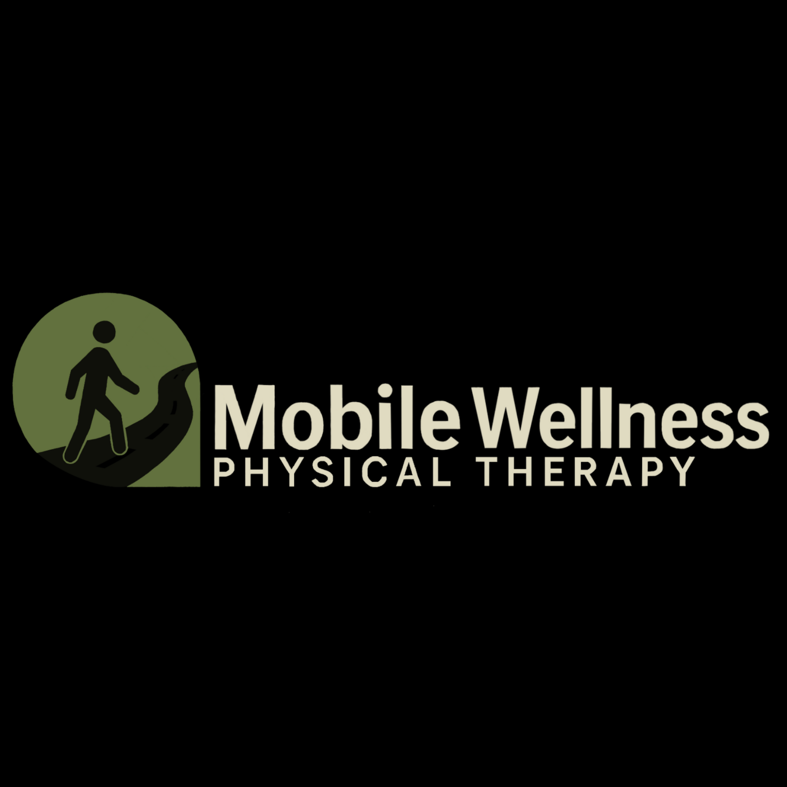 Photo of Mobile Wellness Physical Therapy