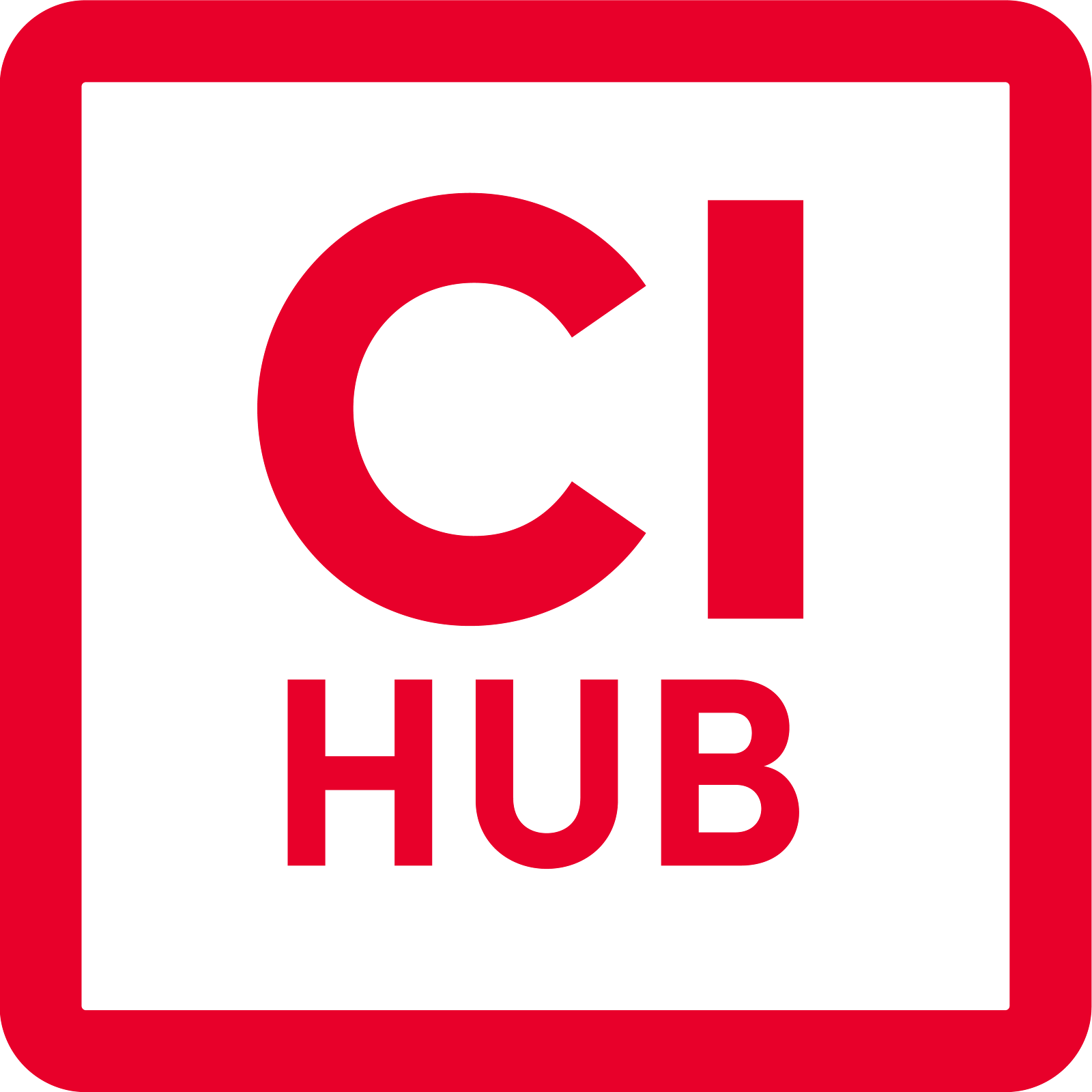 Photo of CI HUB GmbH