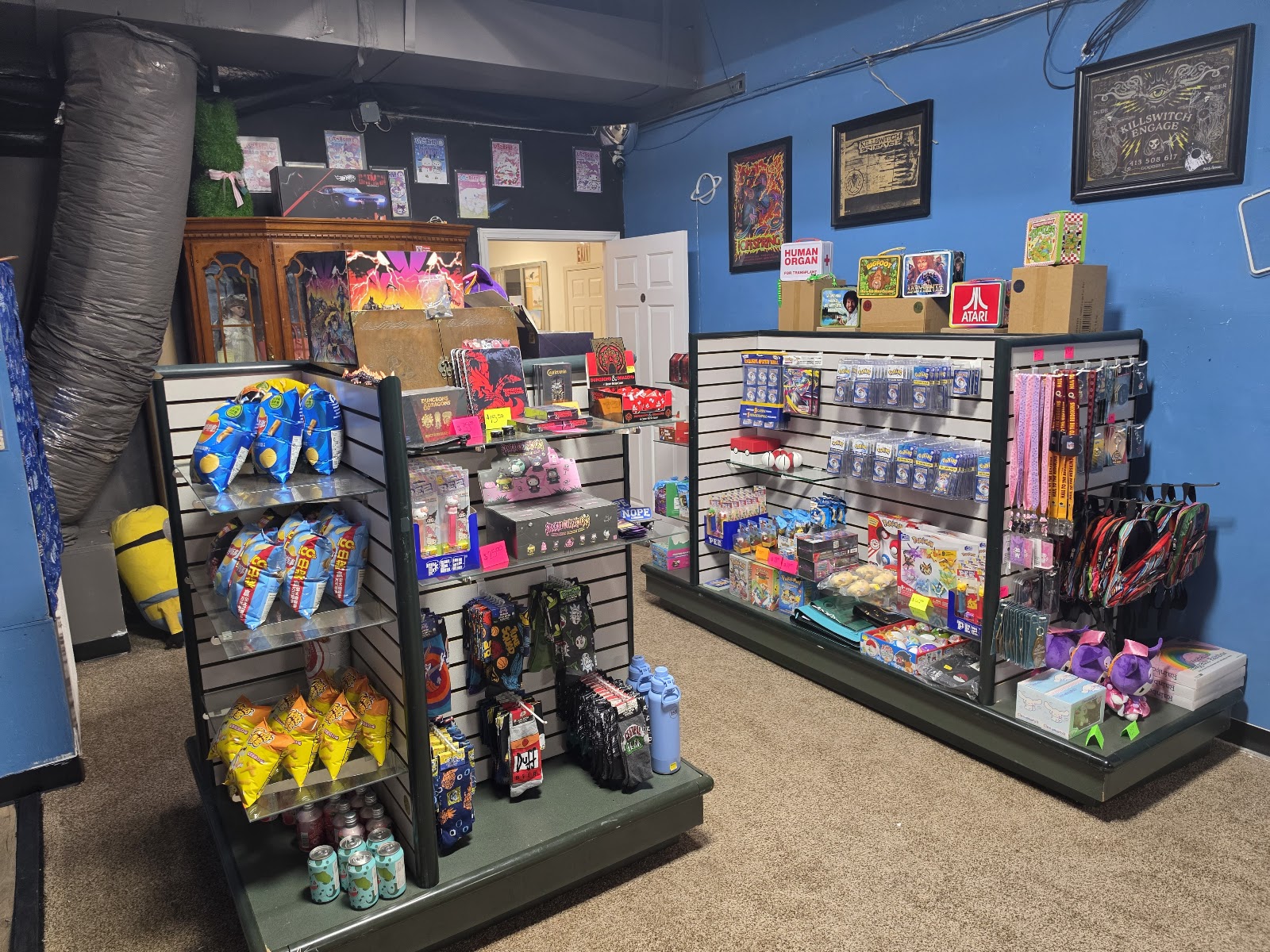 Photo of Northern Arizona's Dark Skies Entertainment LLC