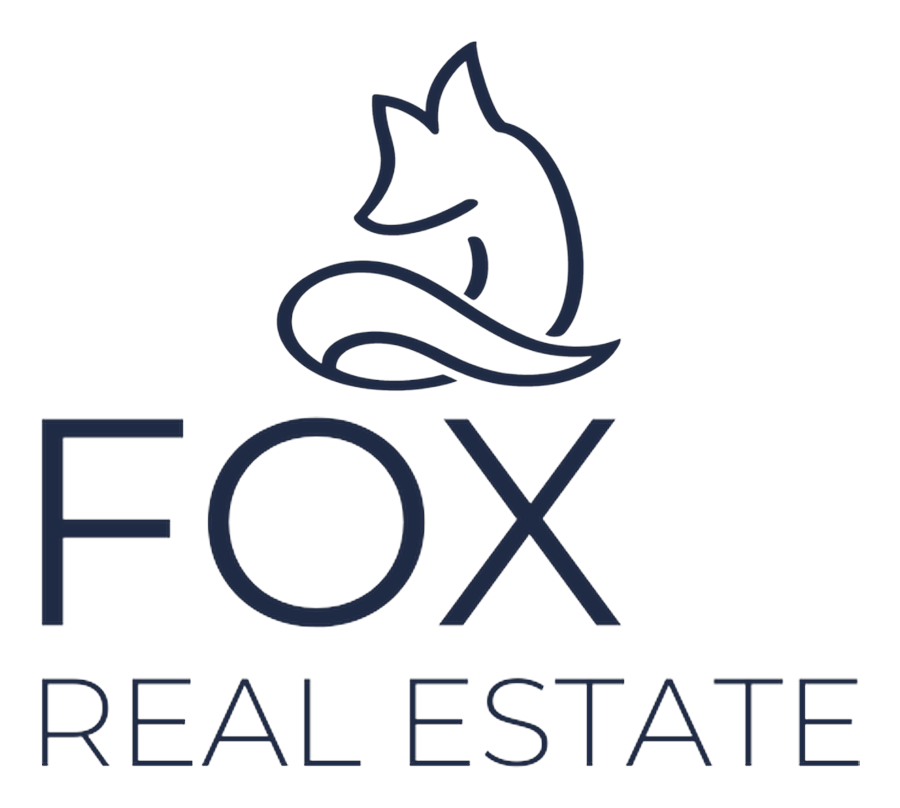 Photo of Fox Real Estate