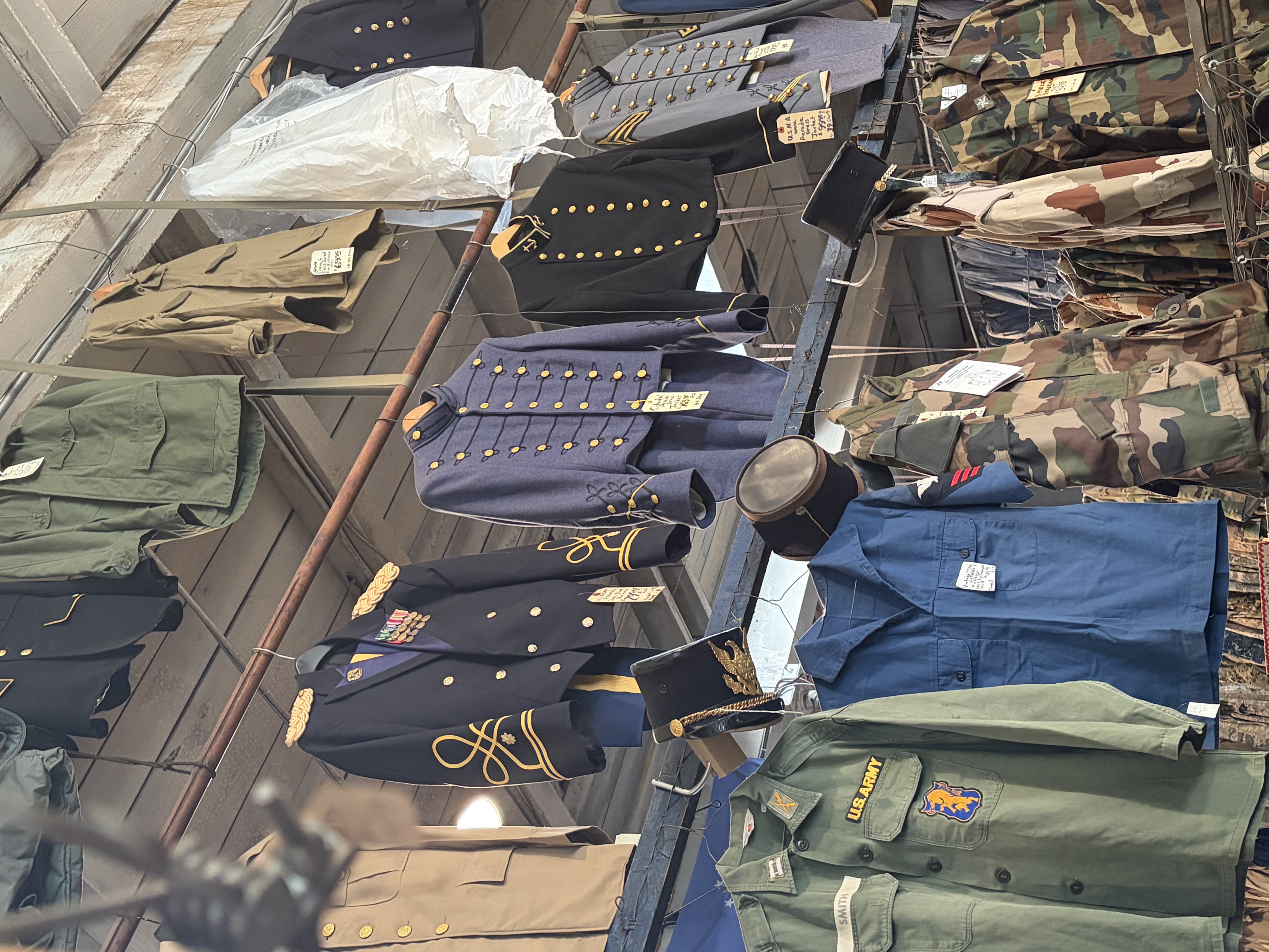 Photo of M & G Sales Co Inc