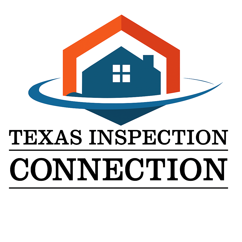 Photo of Texas Inspection Connection