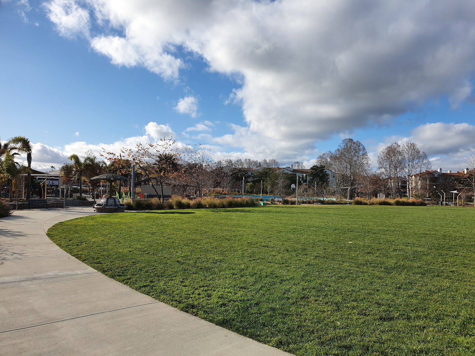 Photo of Seven Seas Park