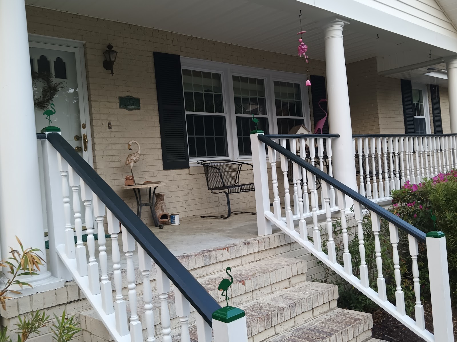 Photo of Tool Heads Construction LLC