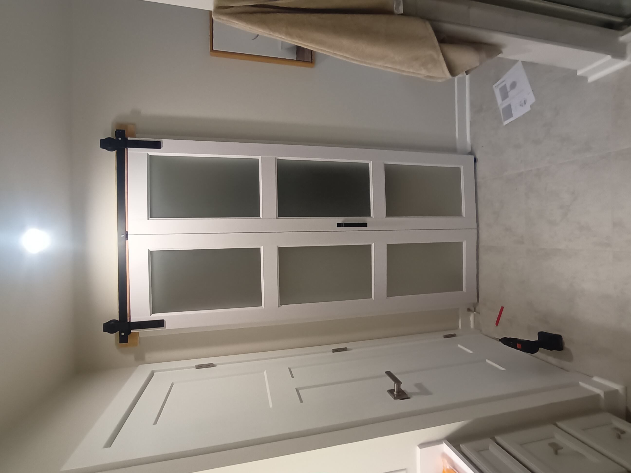 Photo of Tool Heads Construction LLC
