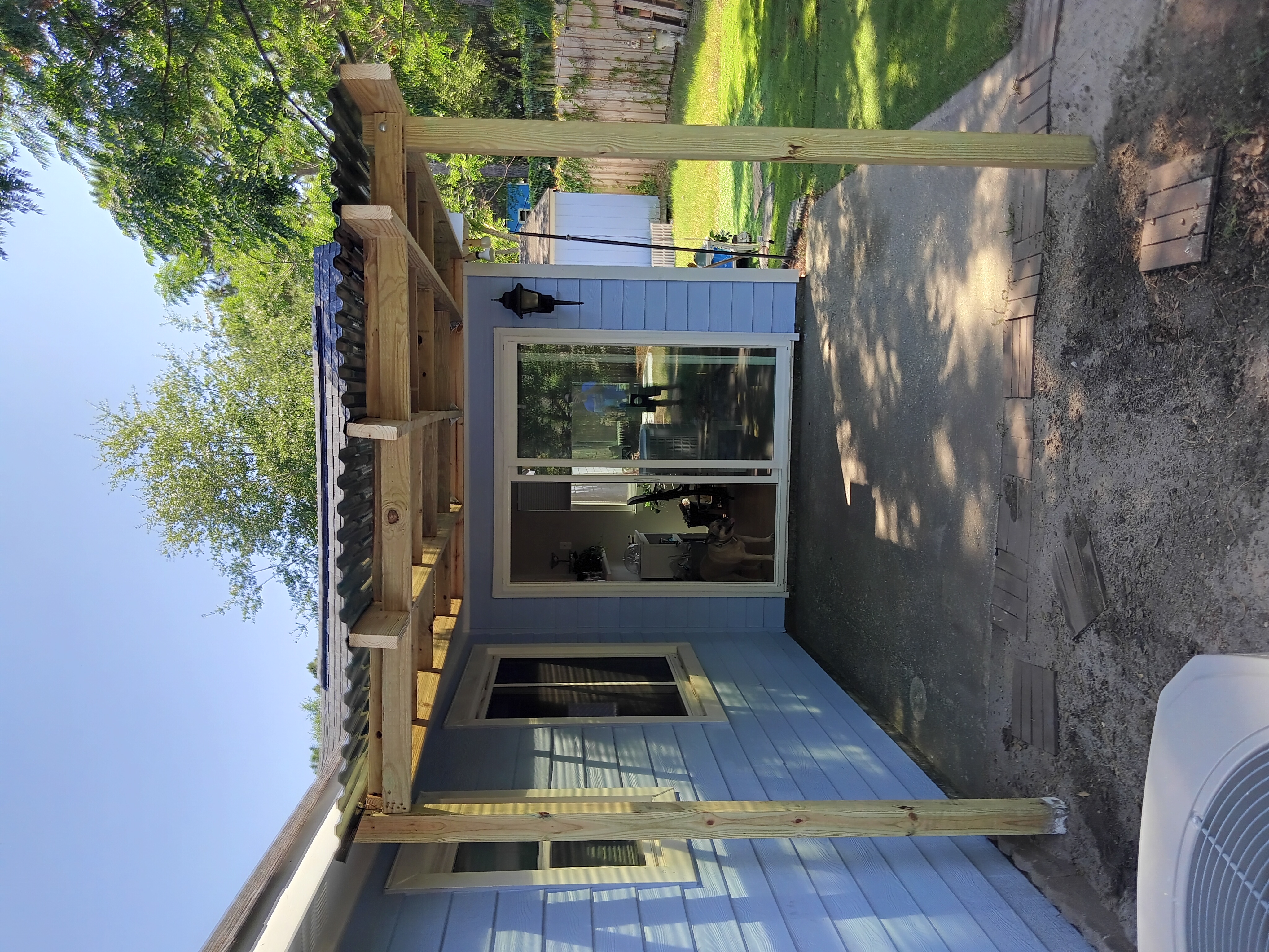 Photo of Tool Heads Construction LLC