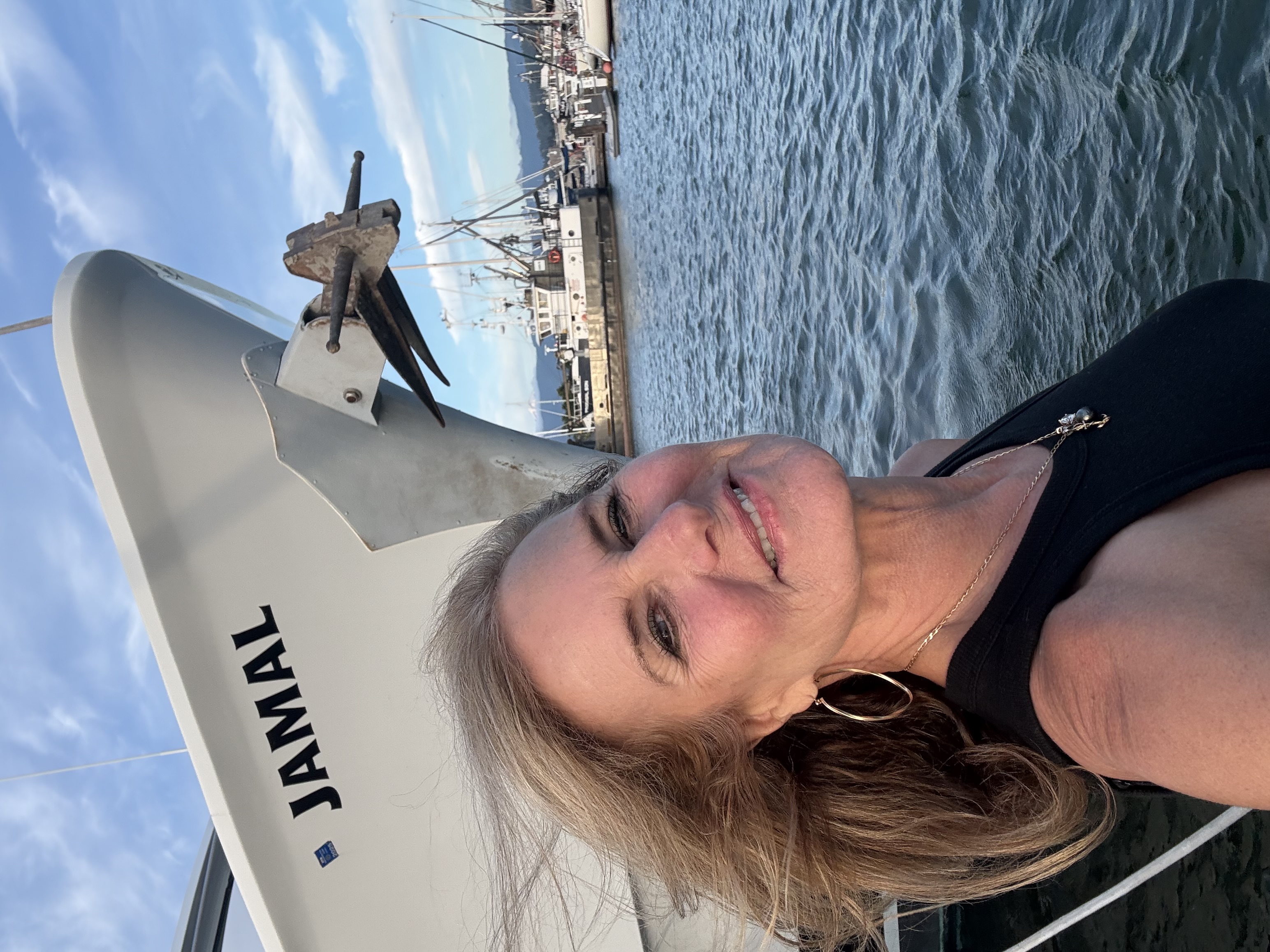 Jamal Yacht Charters photo 4