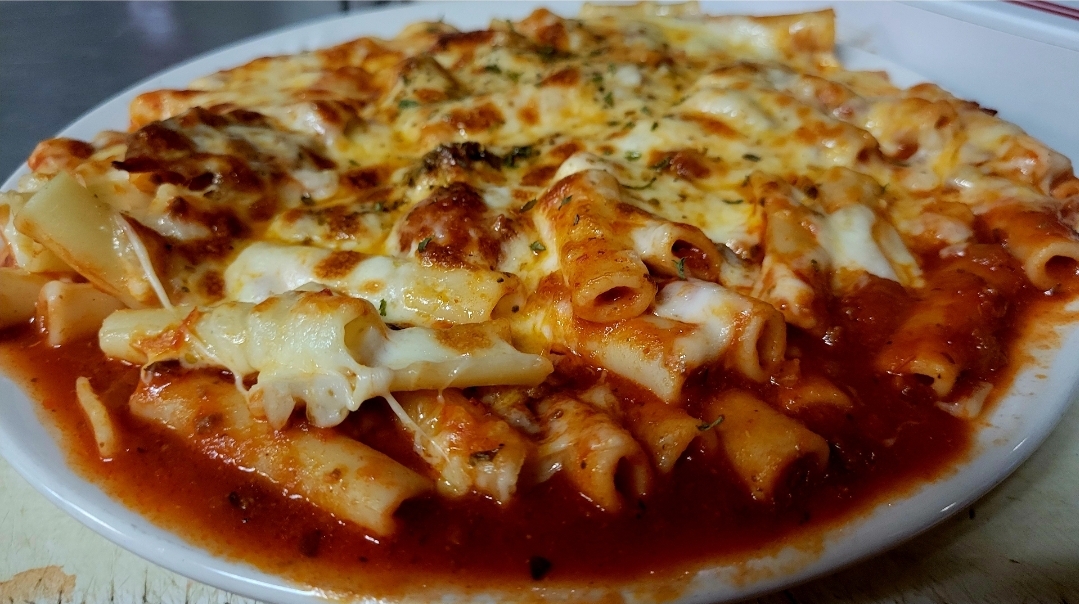 Photo of Sammy's Pizzeria