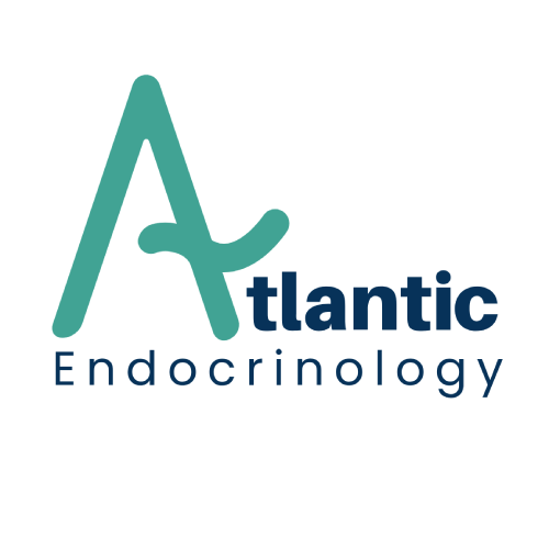 Photo of Atlantic Endocrinology & Diabetes