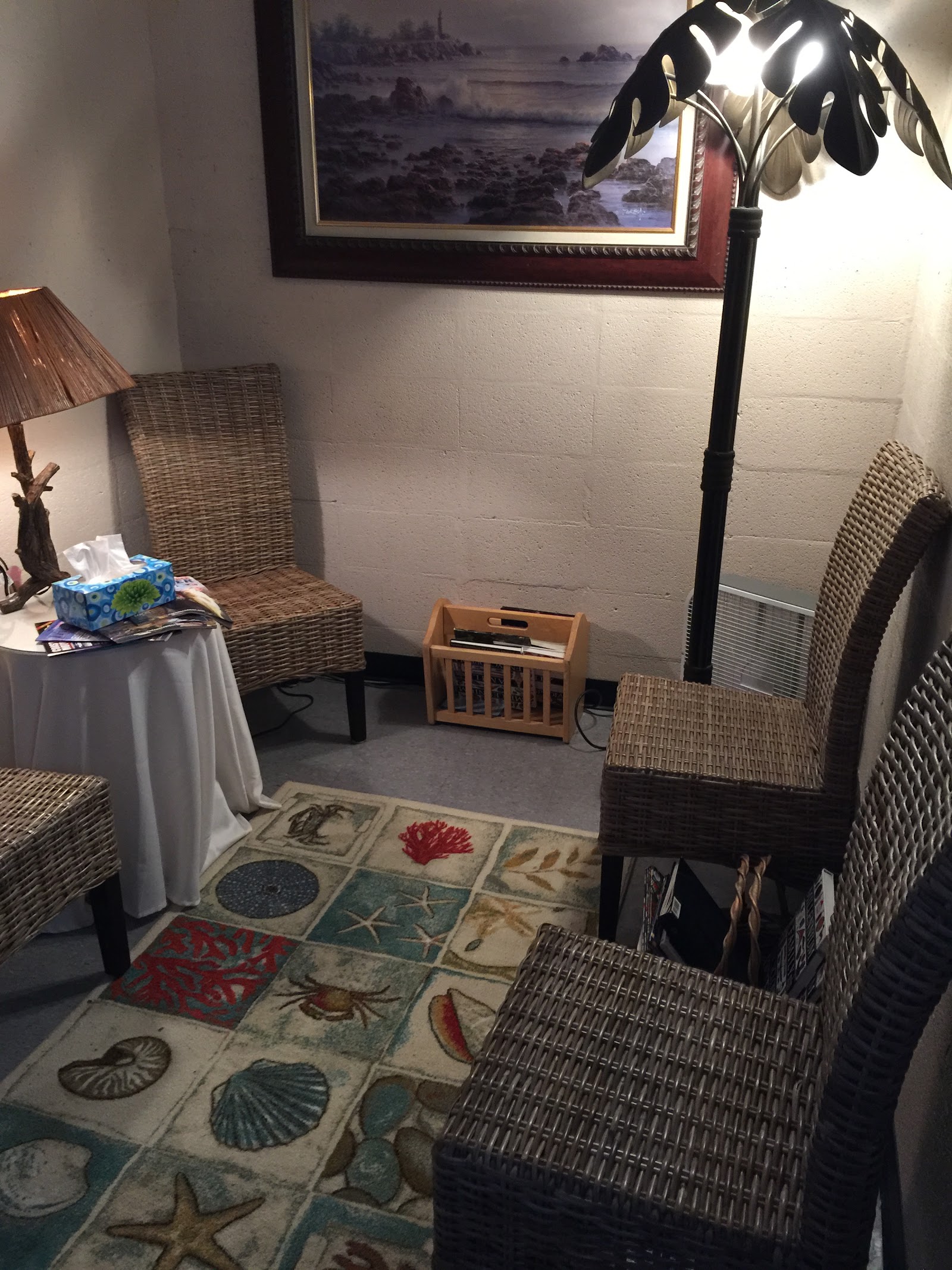 Photo of Bruno Counseling and Consulting Services, LLC