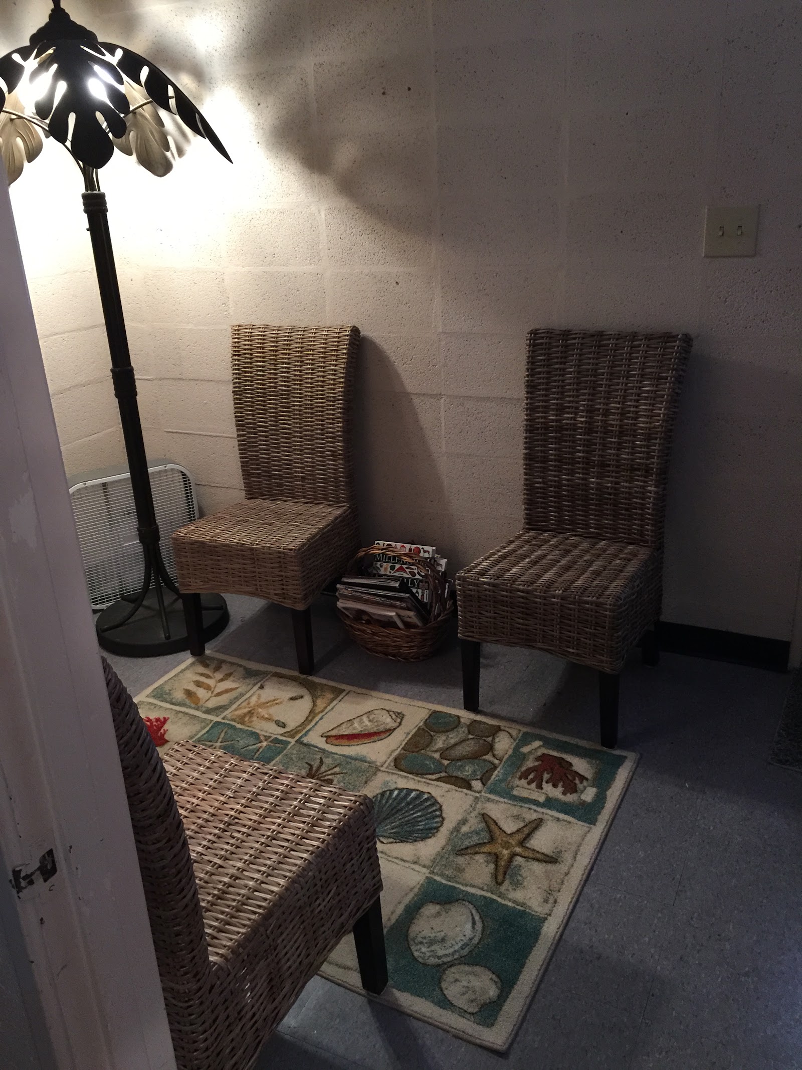 Photo of Bruno Counseling and Consulting Services, LLC