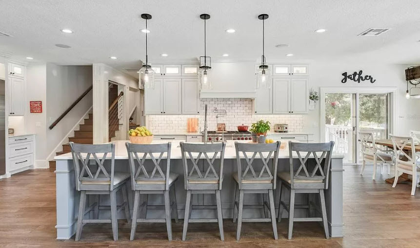 Photo of I-4 Kitchen and Bath