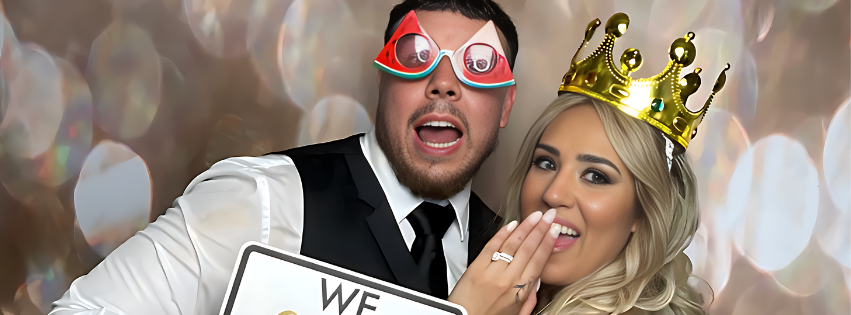 Photo of Trios Photo Booth