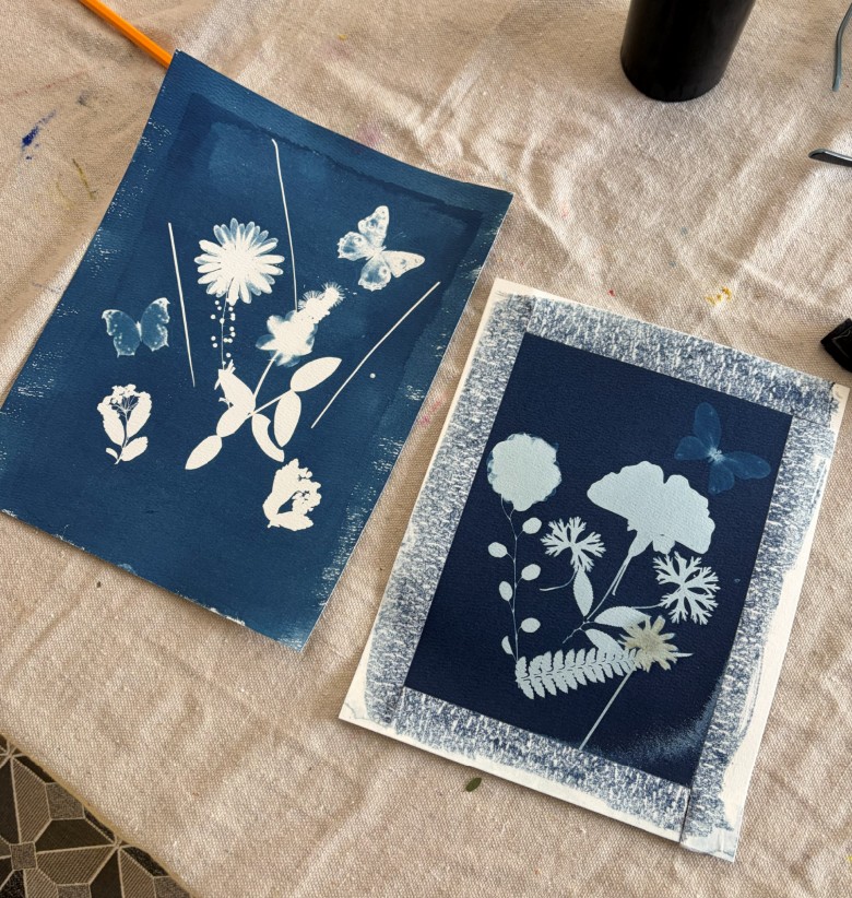 Studio Agnew photo 4