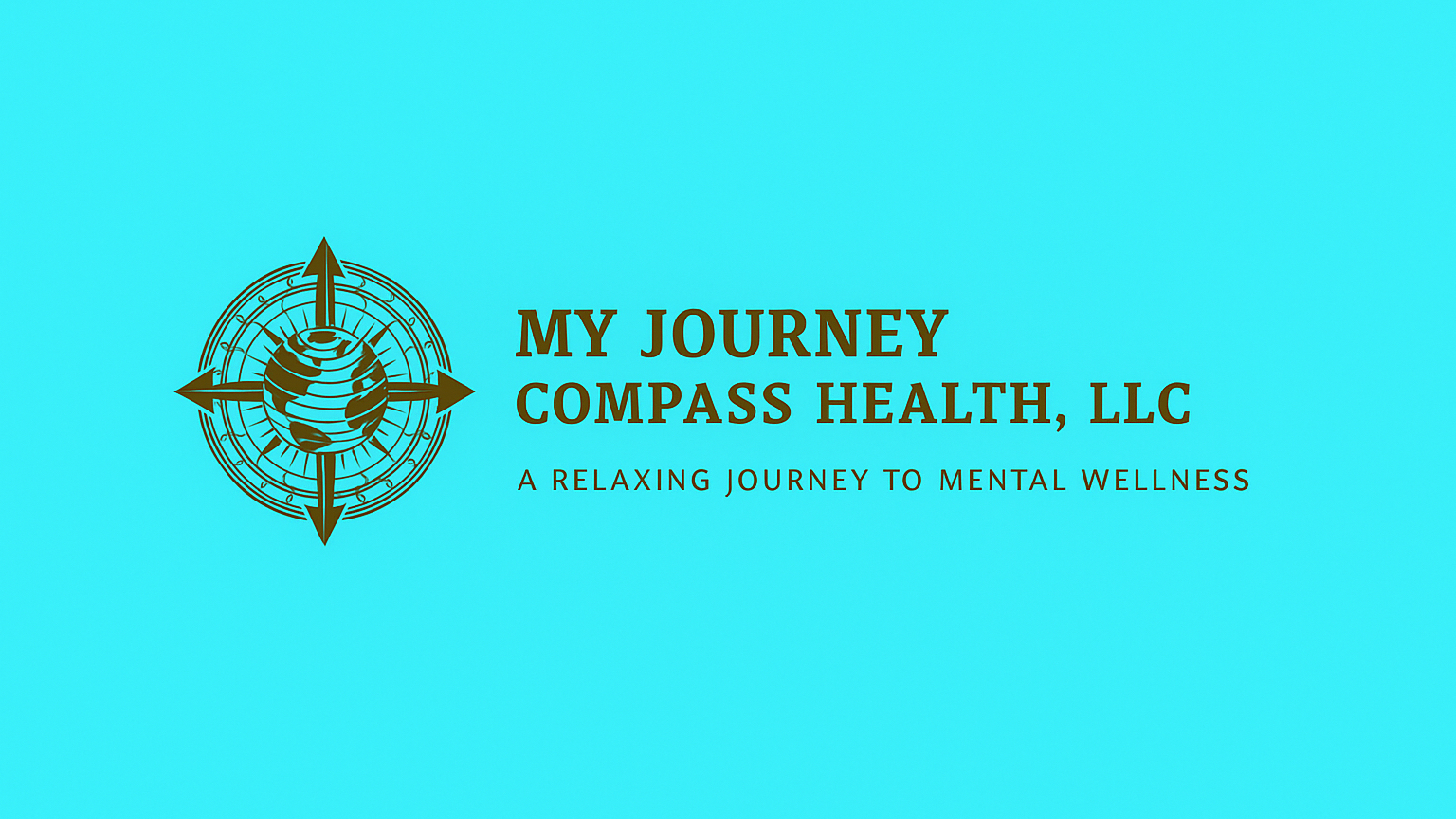 Photo of My Journey Compass Health