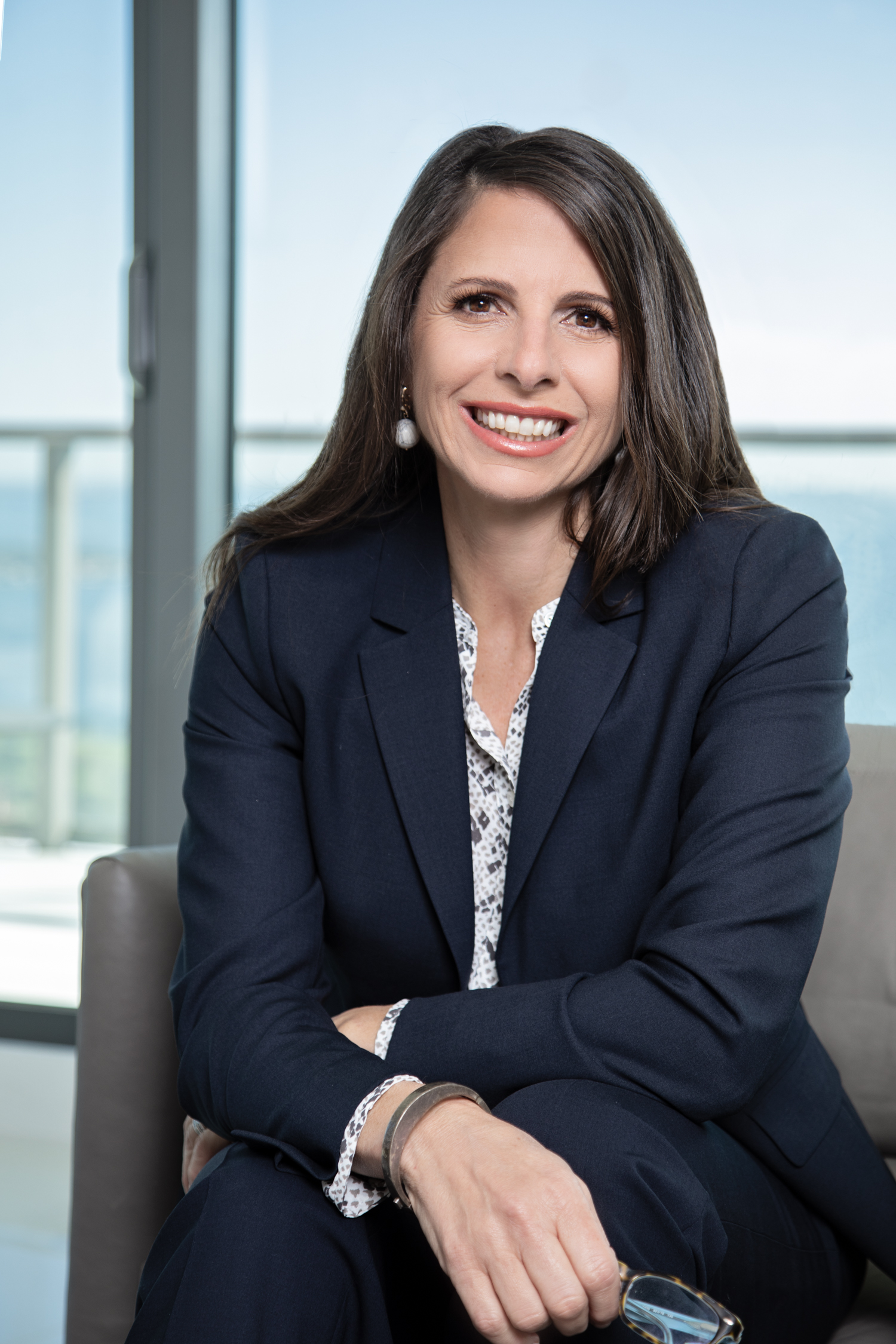 Photo of Jennifer Thayer Group - Luxury Real Estate