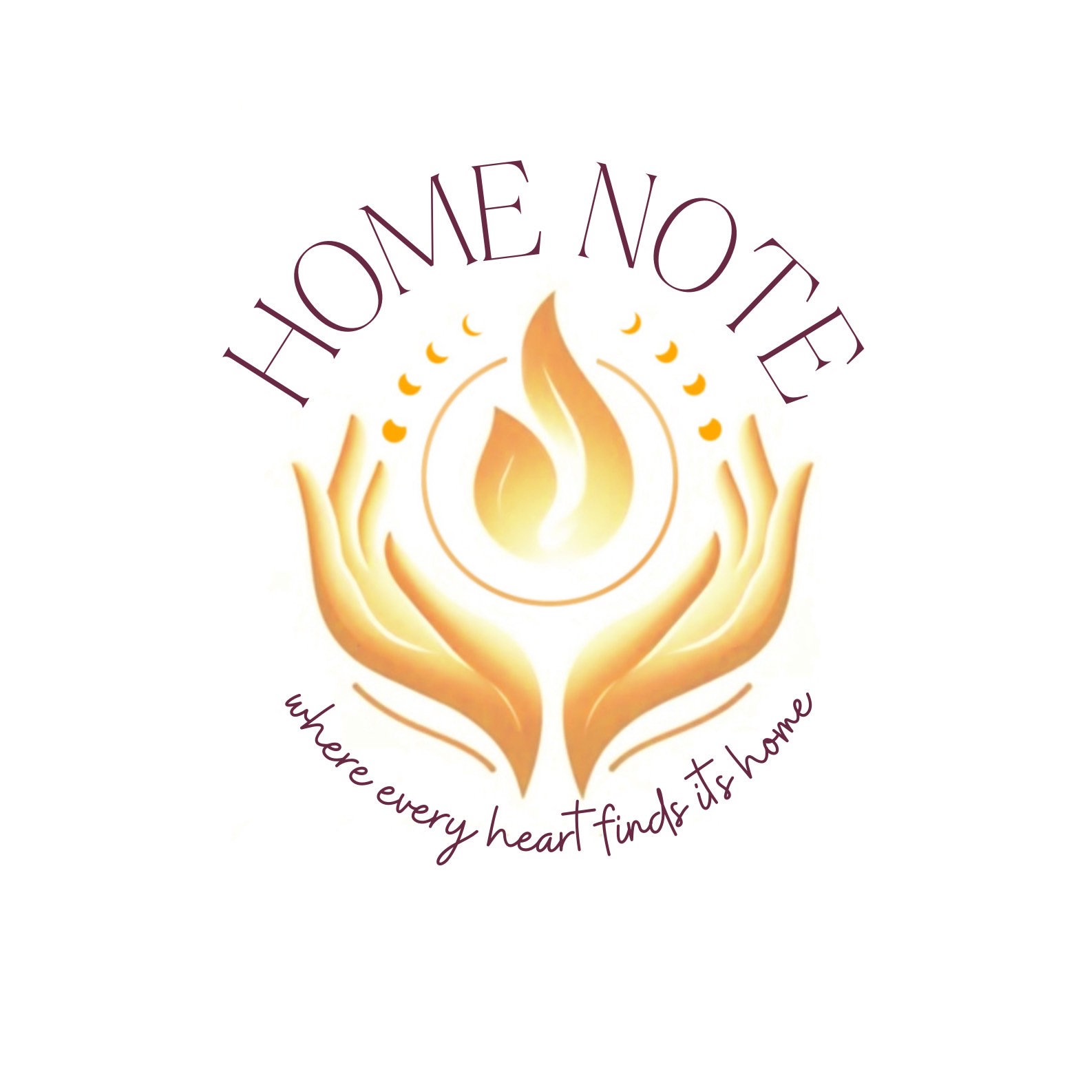 Photo of Home Note LLC