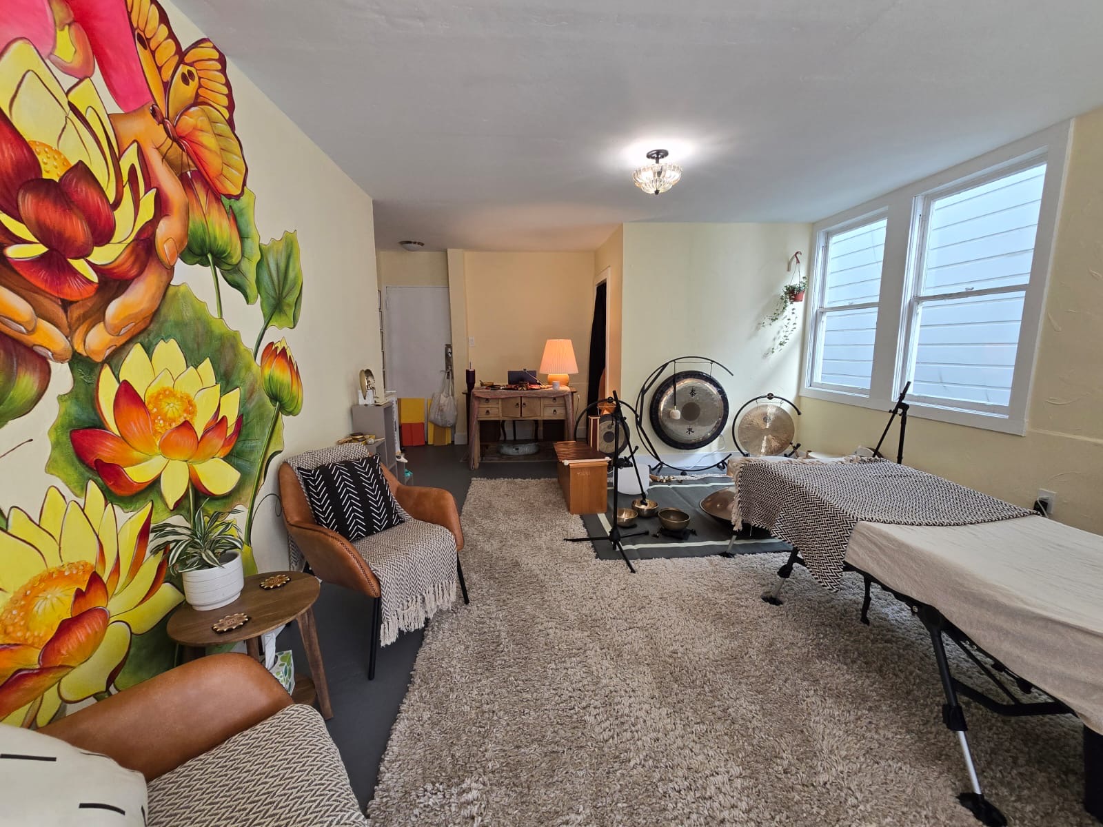 Photo of Home Note LLC