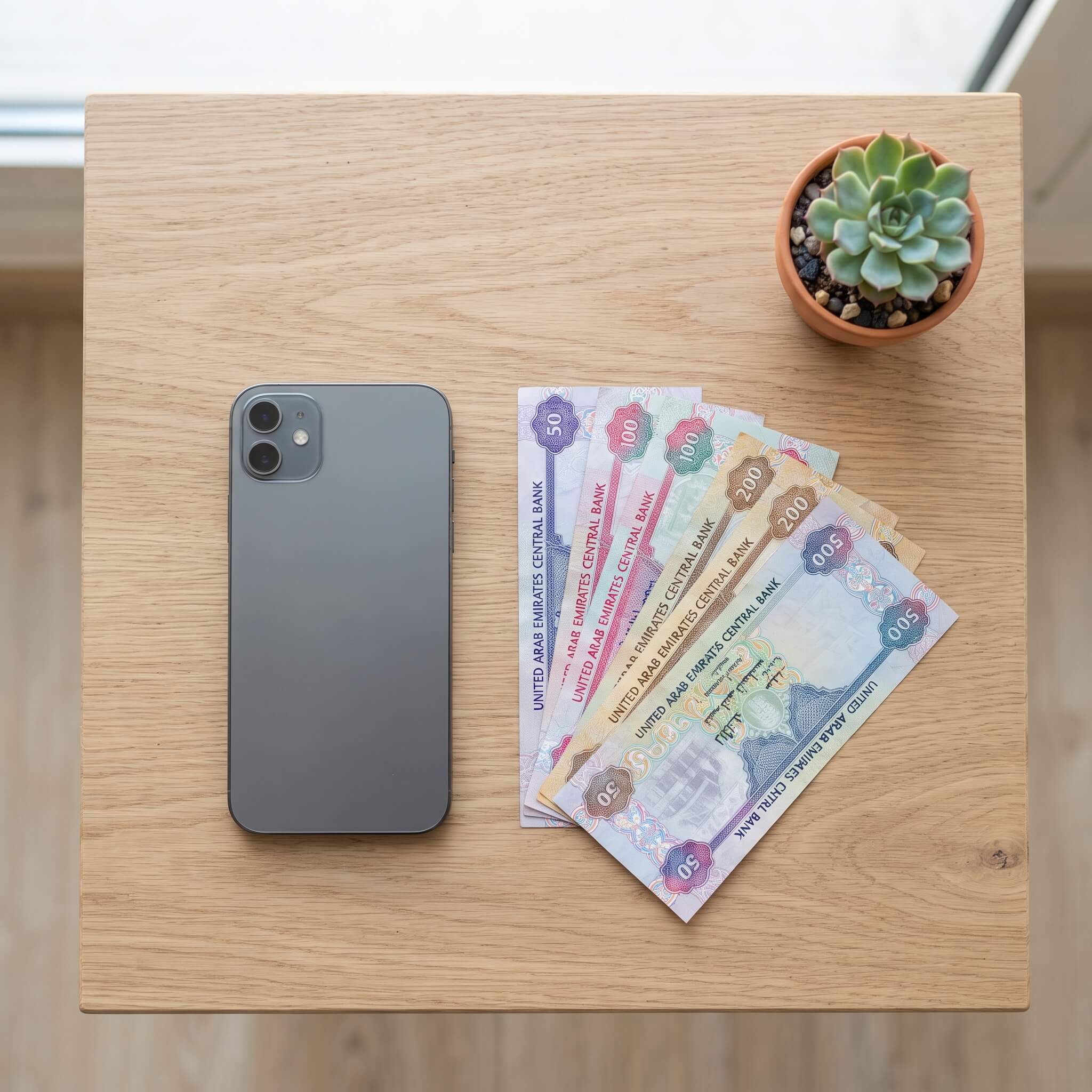 Photo of Sell My Phone Dubai