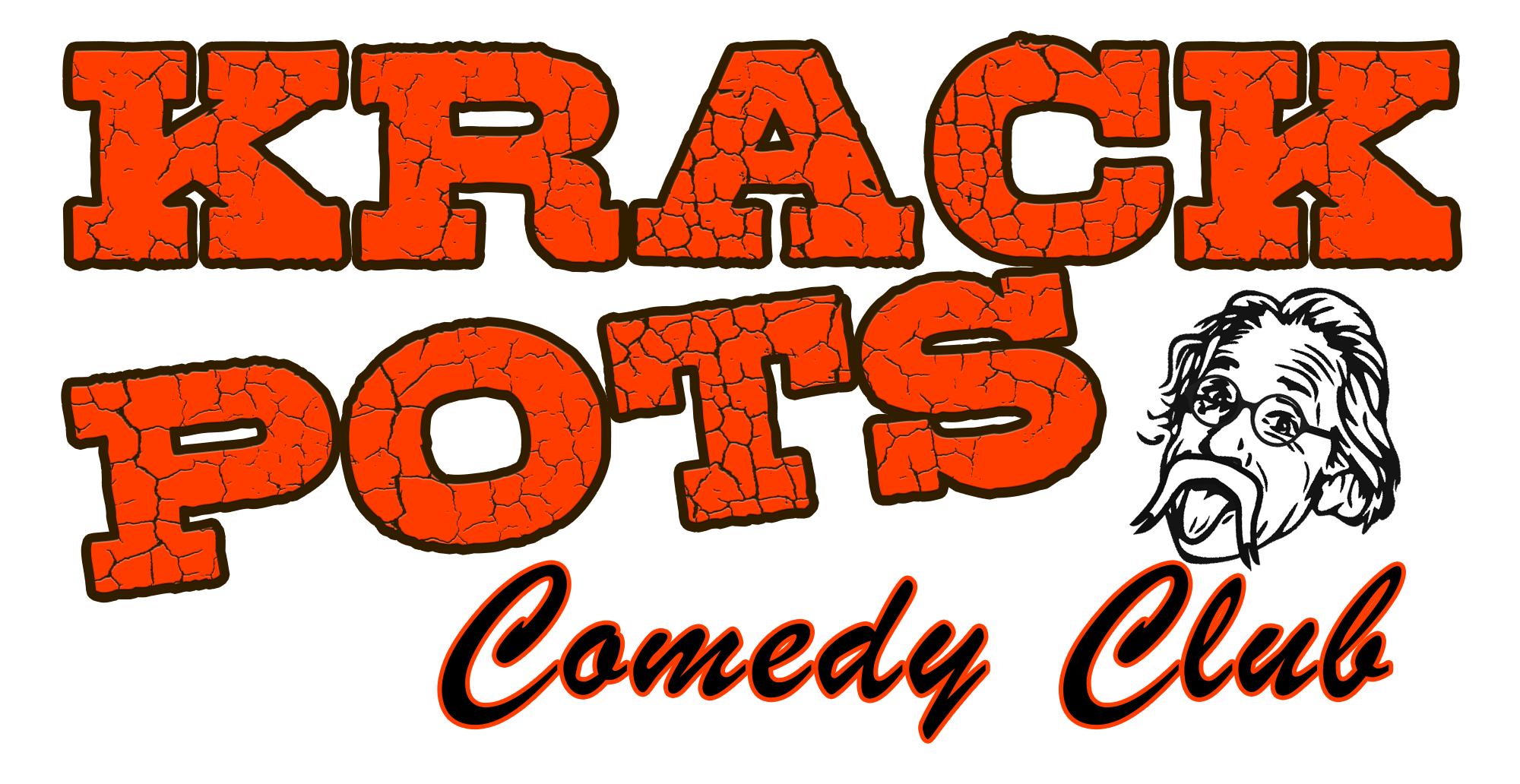 Photo of Krackpots Comedy Club