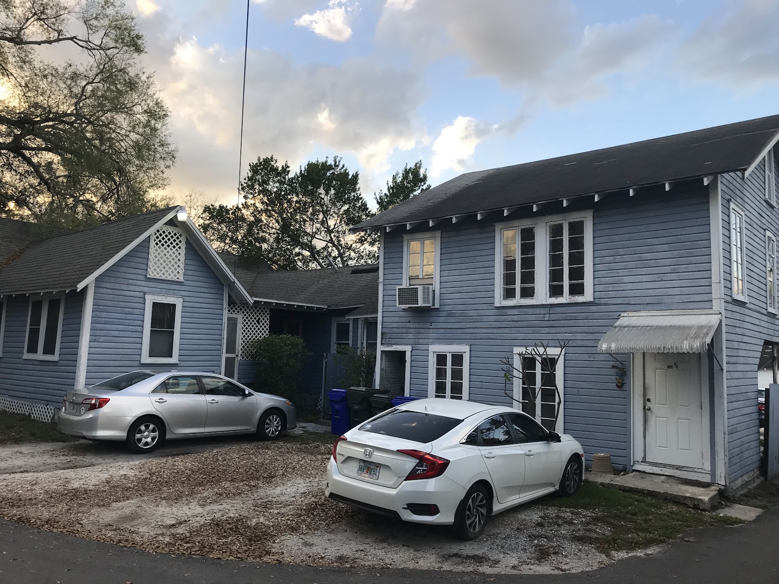 Photo of Lincoln Madison Investments | We Buy Houses For Cash | Sell My House Fast