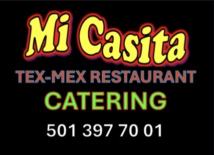 Photo of Mi Casita Tex-Mex Restaurant