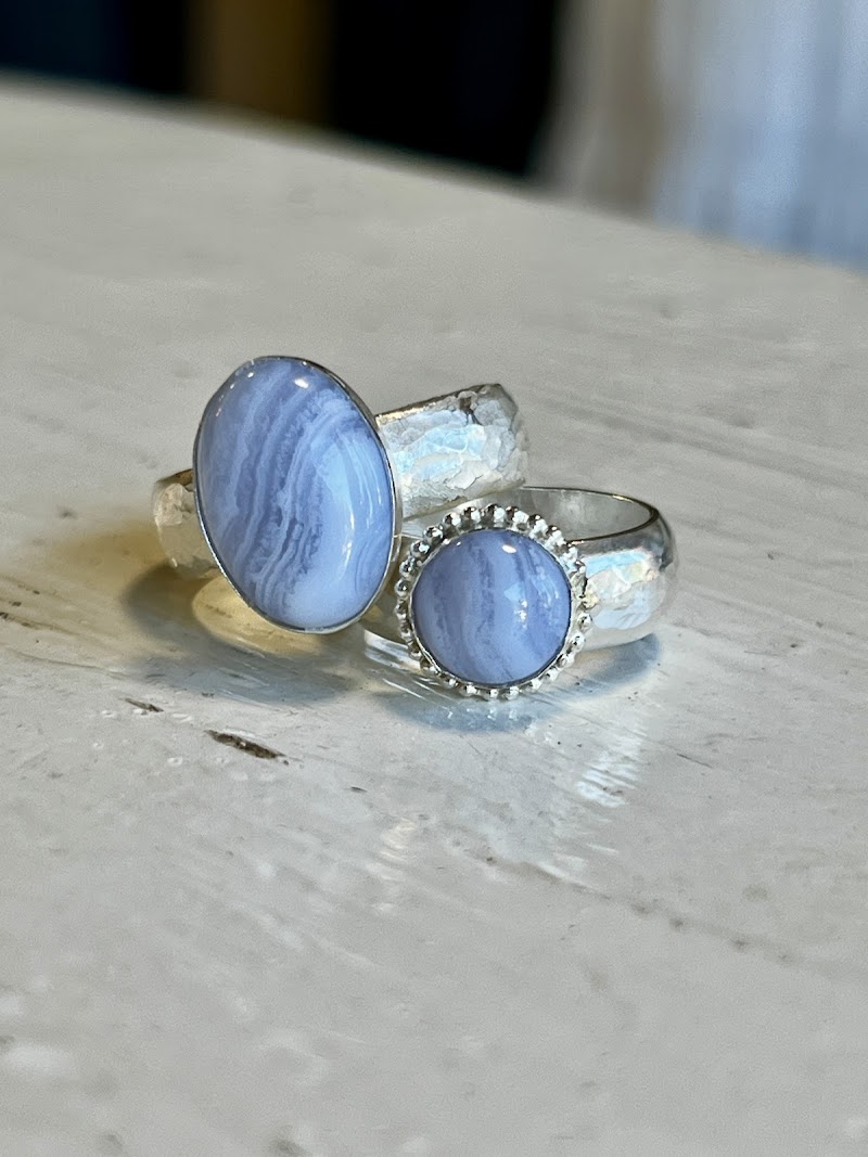Photo of Silverwork Studios Berkeley