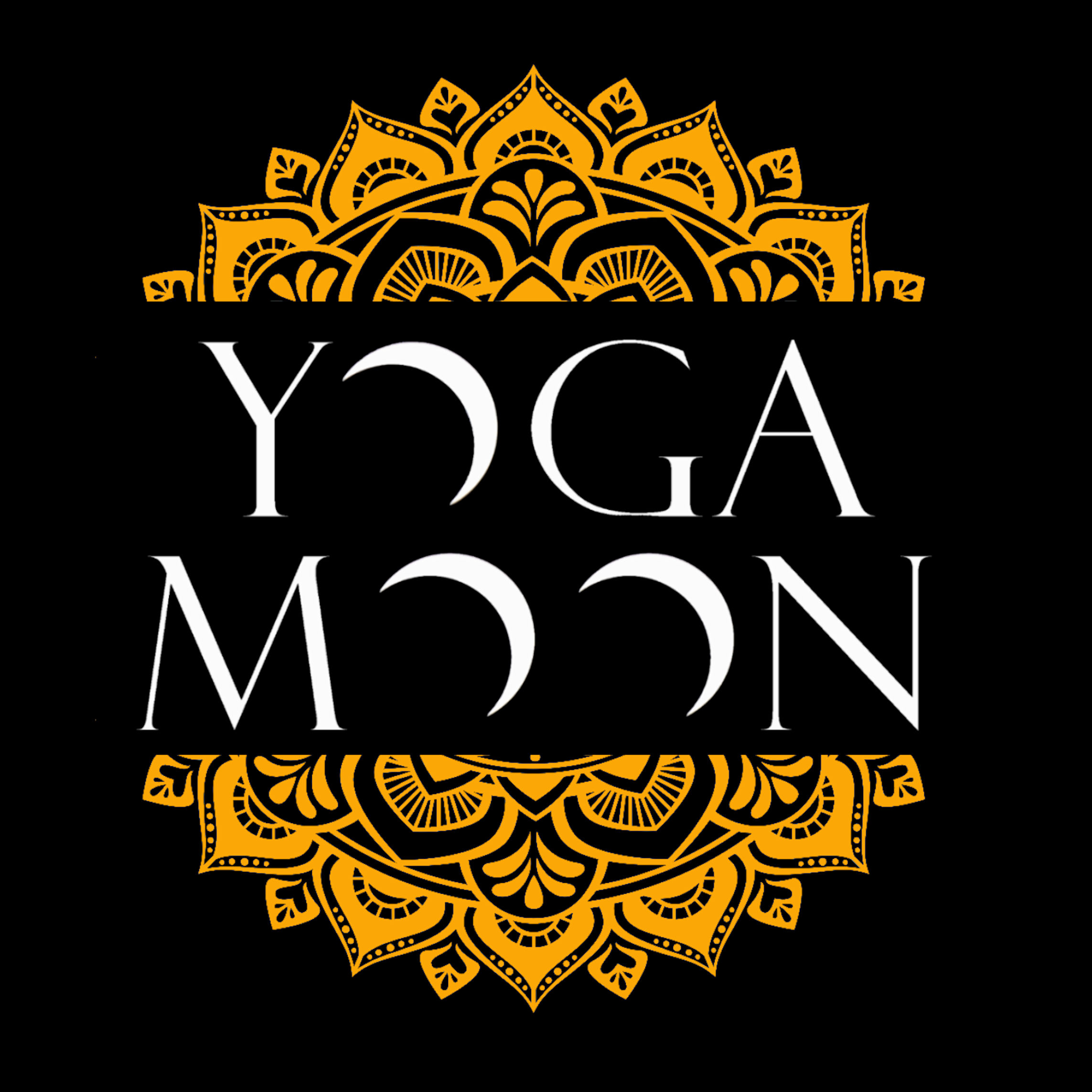 Photo of Yoga Moon