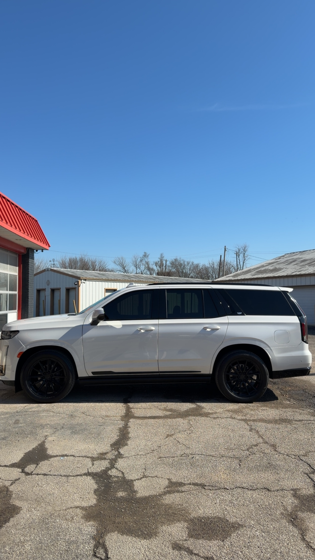 Photo of Signature Auto Care
