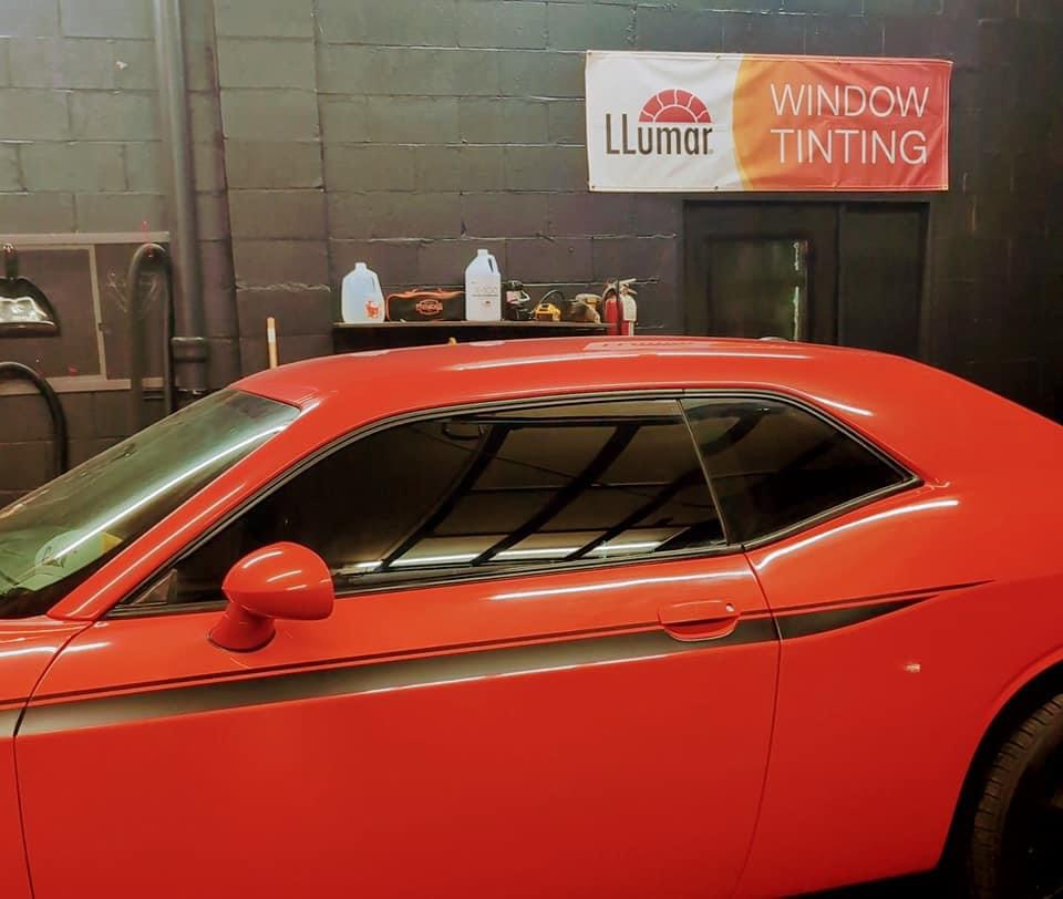 Photo of Signature Auto Care