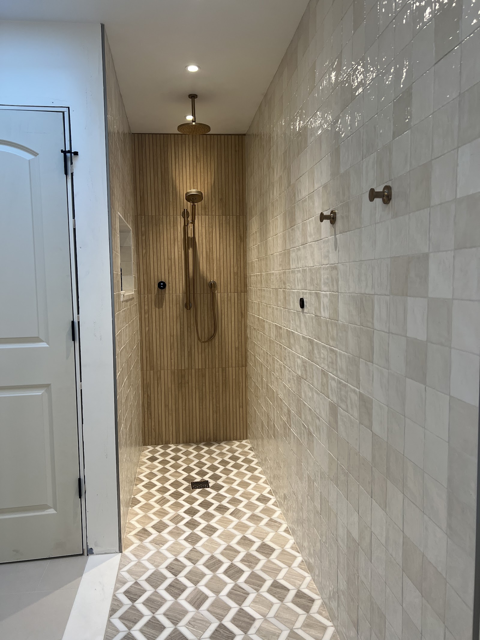 International Flooring Inc. photo 3