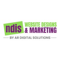 Photo of NDIS Website Designs & Marketing